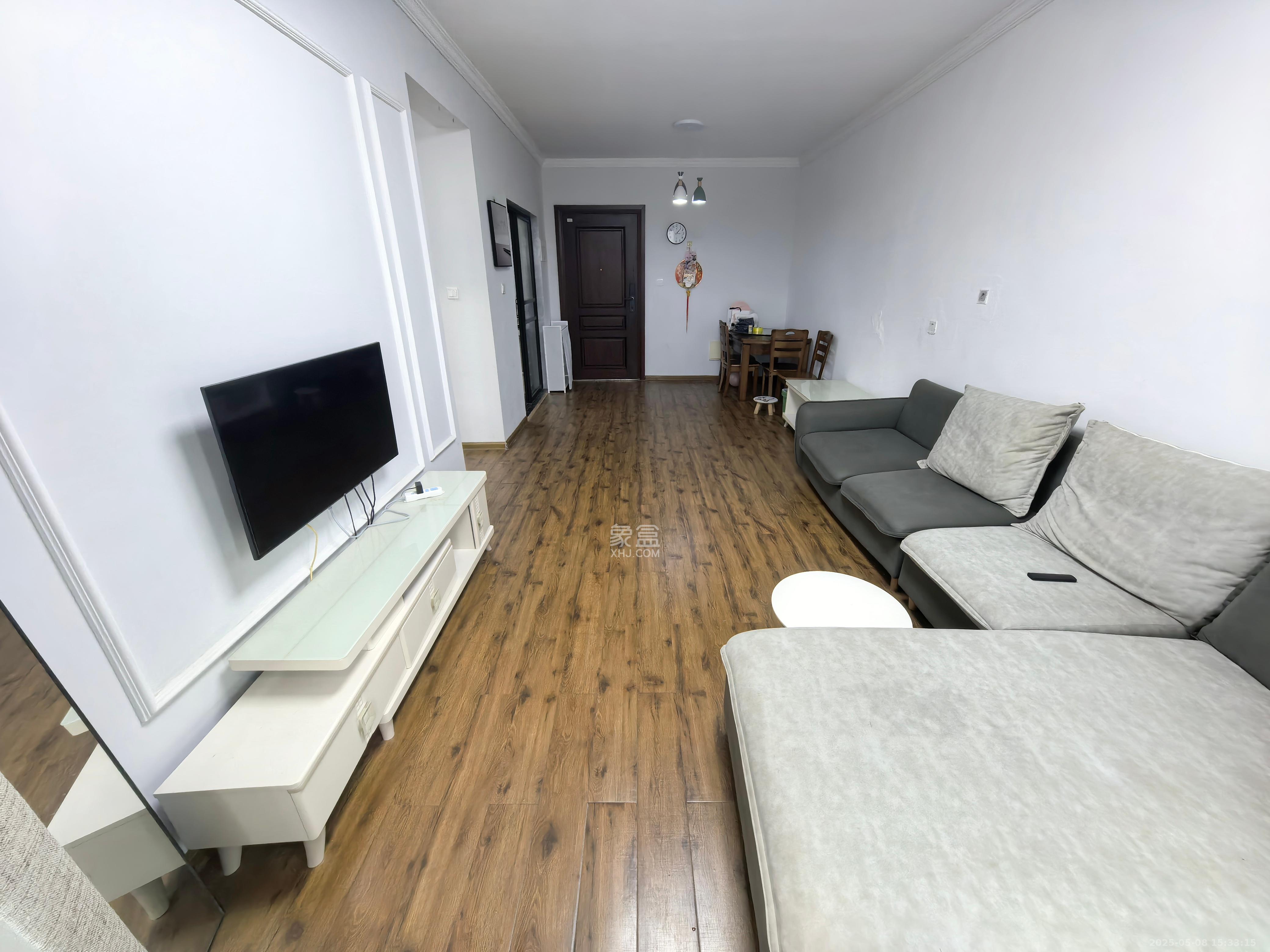 梅溪湖金茂悦(金悦雅苑) 3室2厅1卫 3000.0元/月 梅溪湖金茂悦(金悦雅苑) 3室2厅1卫 3000.0元/月室内图