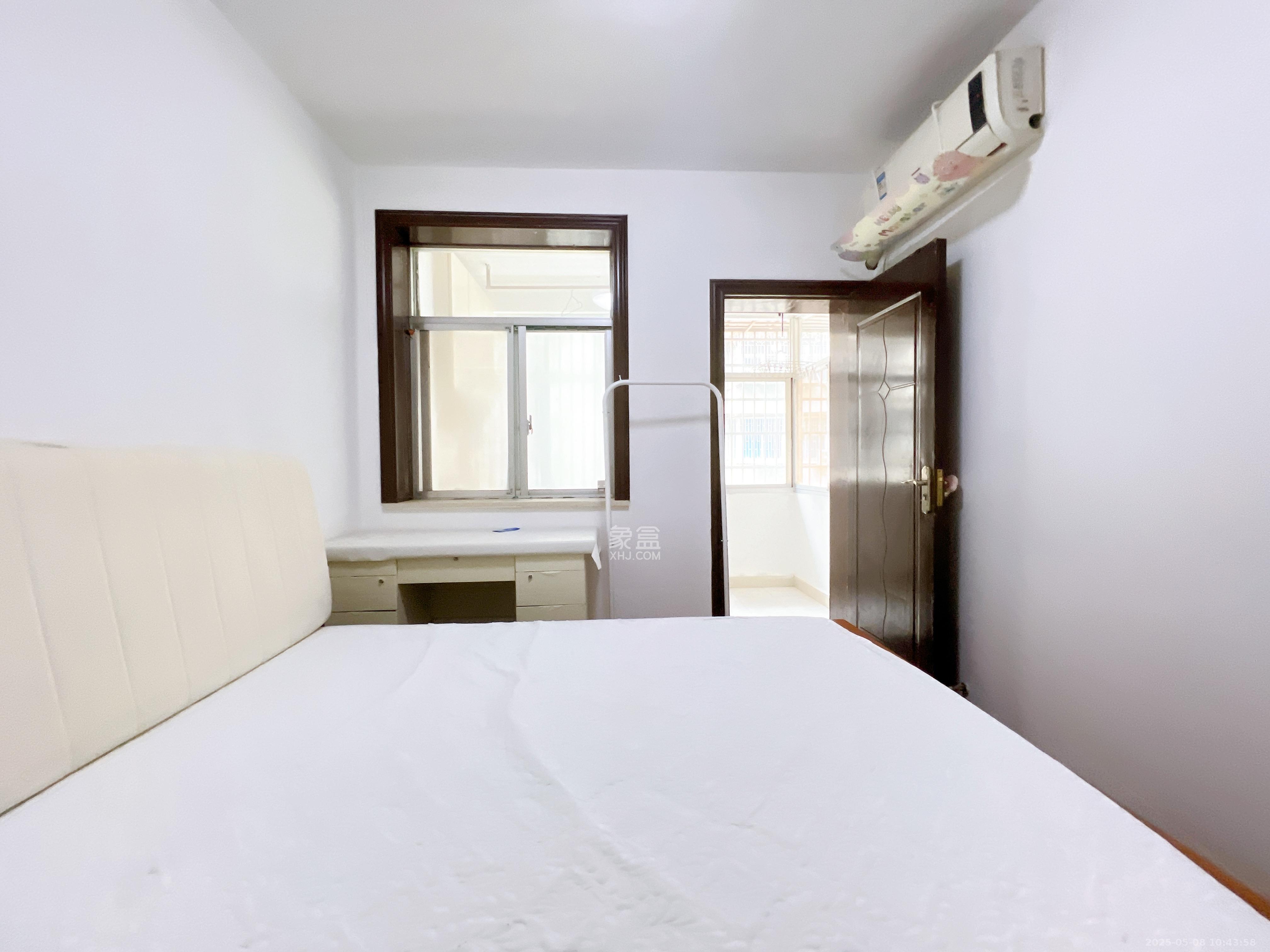 景园小区  2室2厅1卫   2200.00元/月室内图