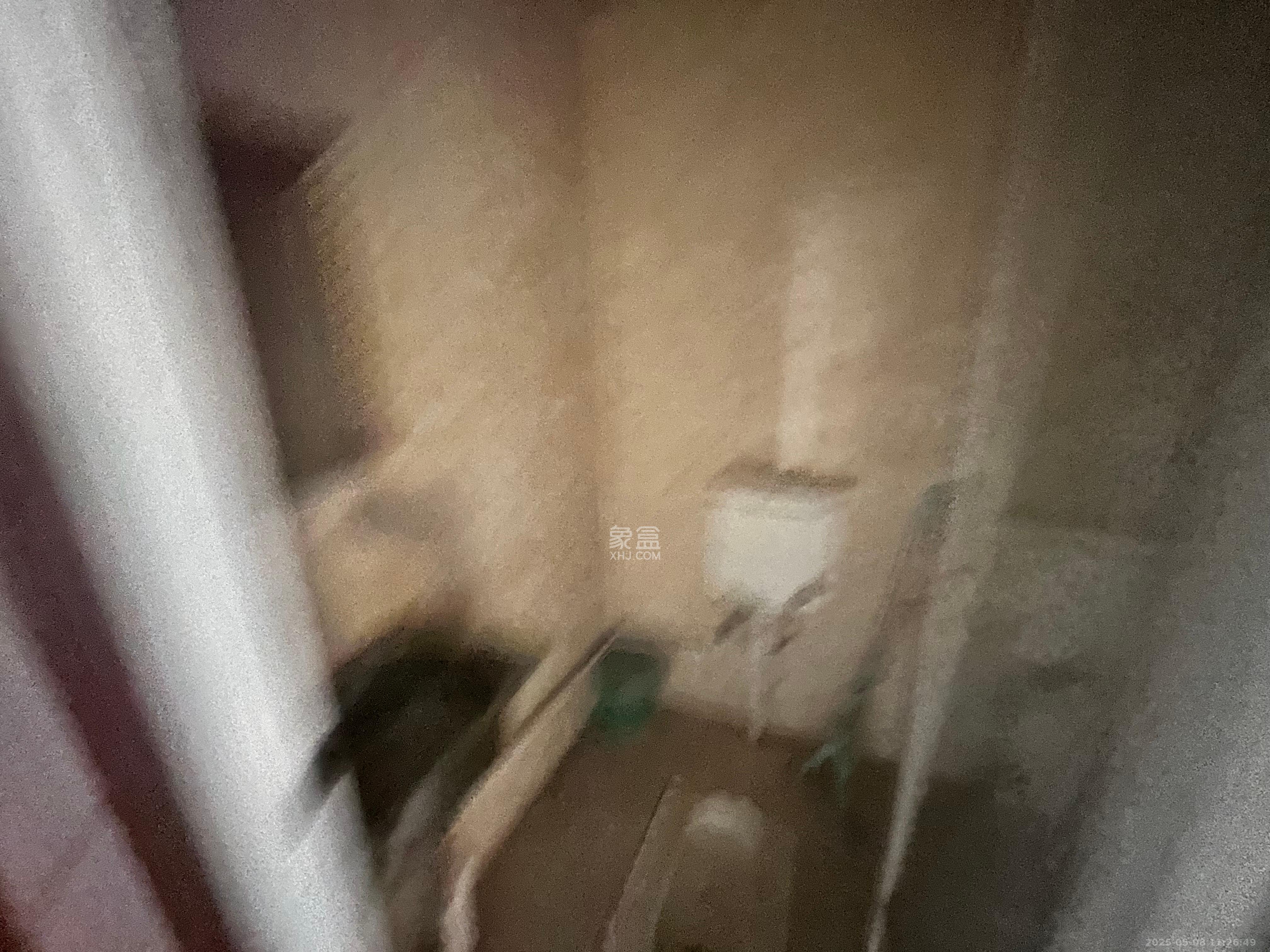 兰亭都荟（璟峰苑）  4室2厅2卫   3600.00元/月室内图