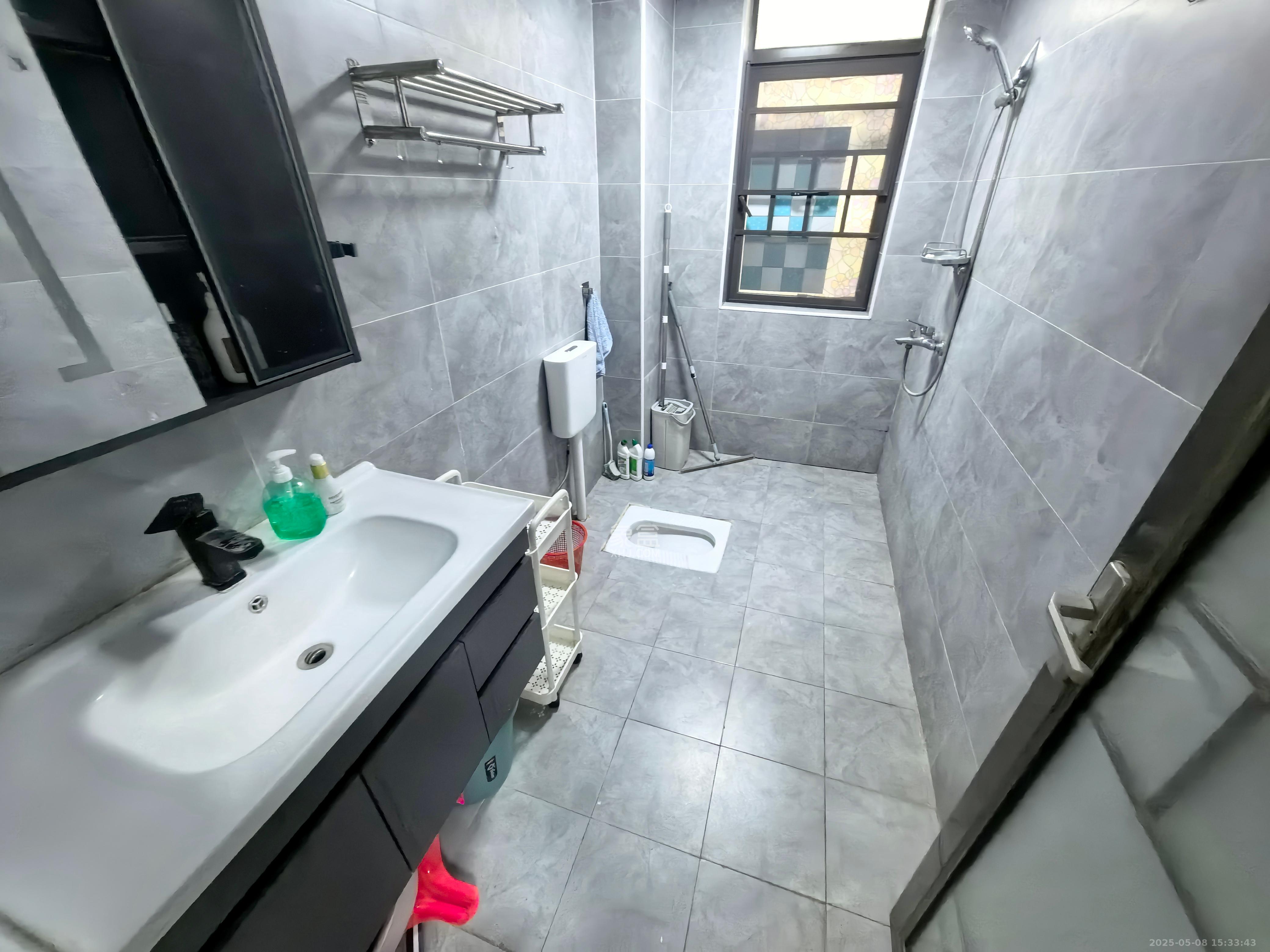 梅溪湖金茂悦(金悦雅苑) 3室2厅1卫 3000.0元/月 梅溪湖金茂悦(金悦雅苑) 3室2厅1卫 3000.0元/月室内图