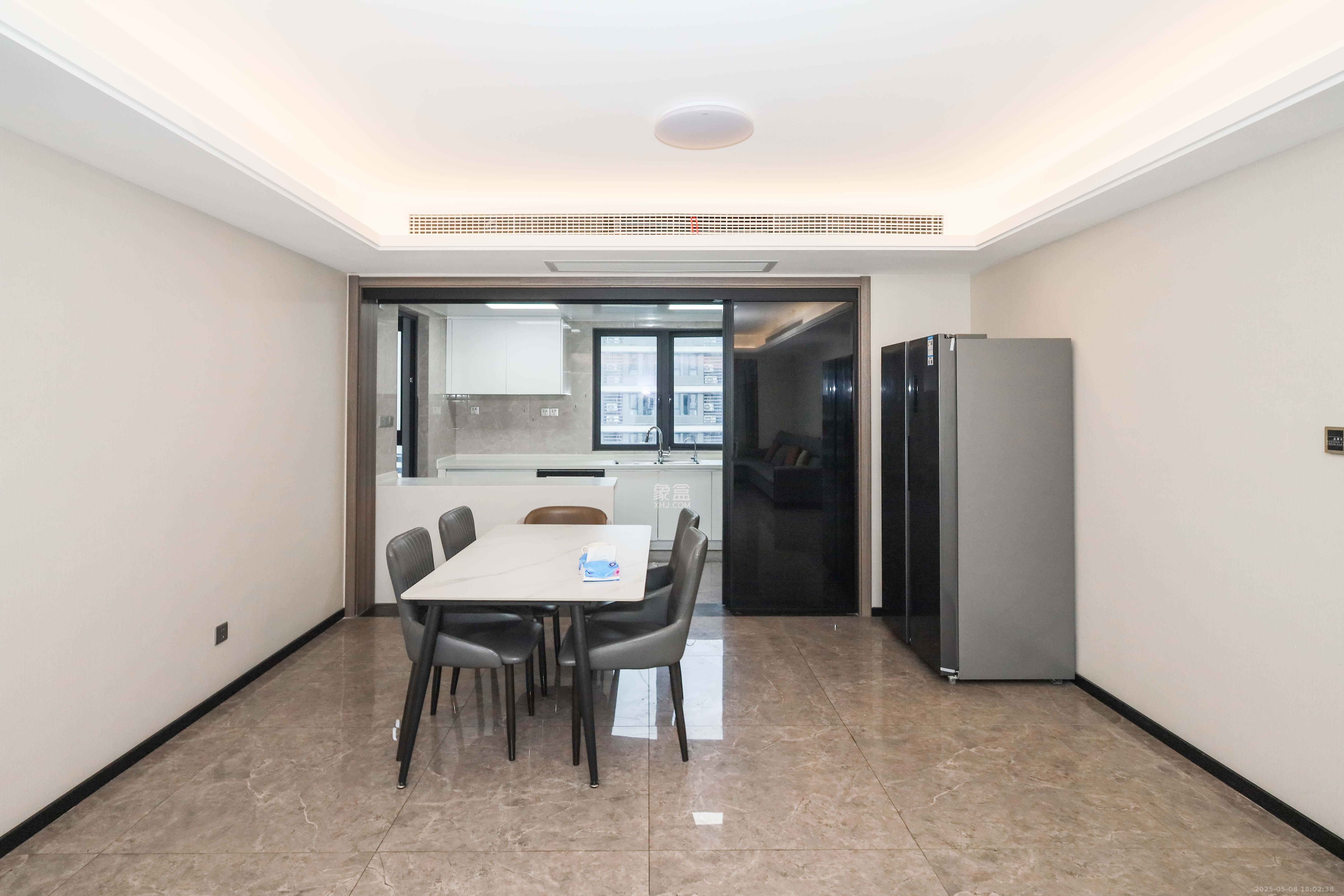 中海阅溪府  4室2厅2卫    320.0万 中海阅溪府  4室2厅2卫    320.0万其他