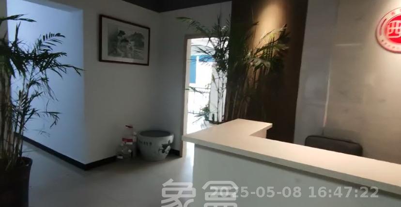 長城雅苑   45.0㎡     11000.00元/月