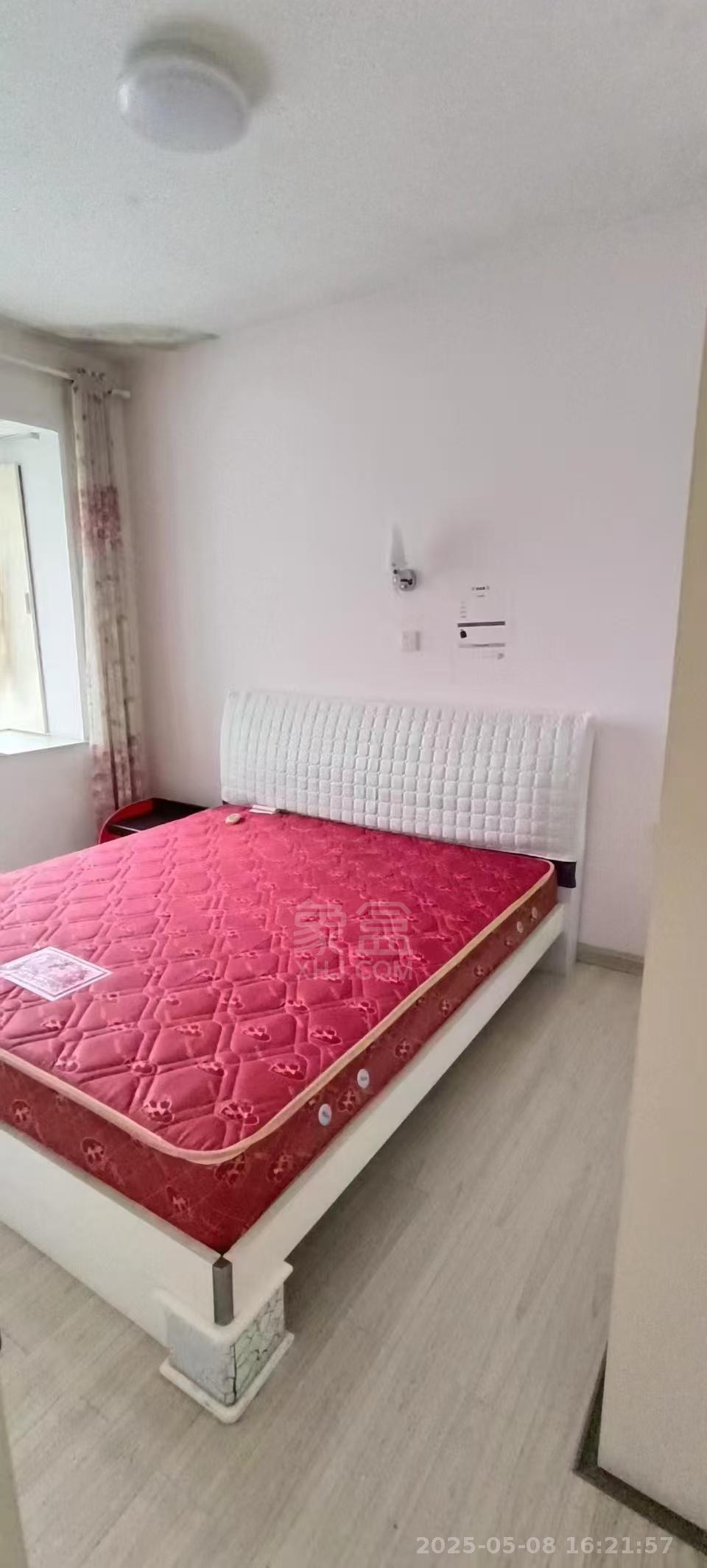 共和城 1室1厅1卫 1300.0元/月 共和城 1室1厅1卫 1300.0元/月室内图