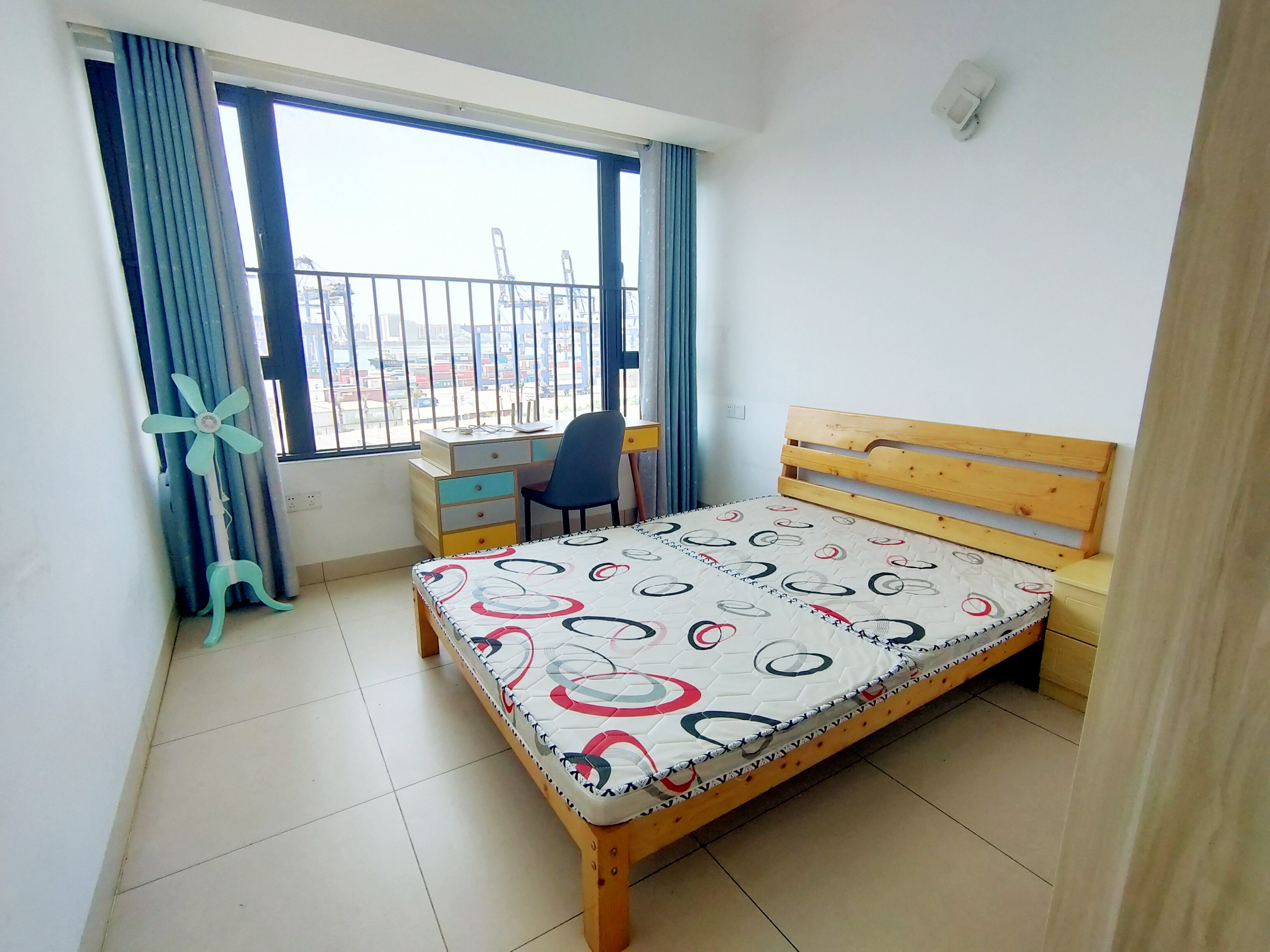 保利中央海岸三期熙园 3室2厅2卫 175.0万 保利中央海岸三期熙园 3室2厅2卫 175.0万室内图