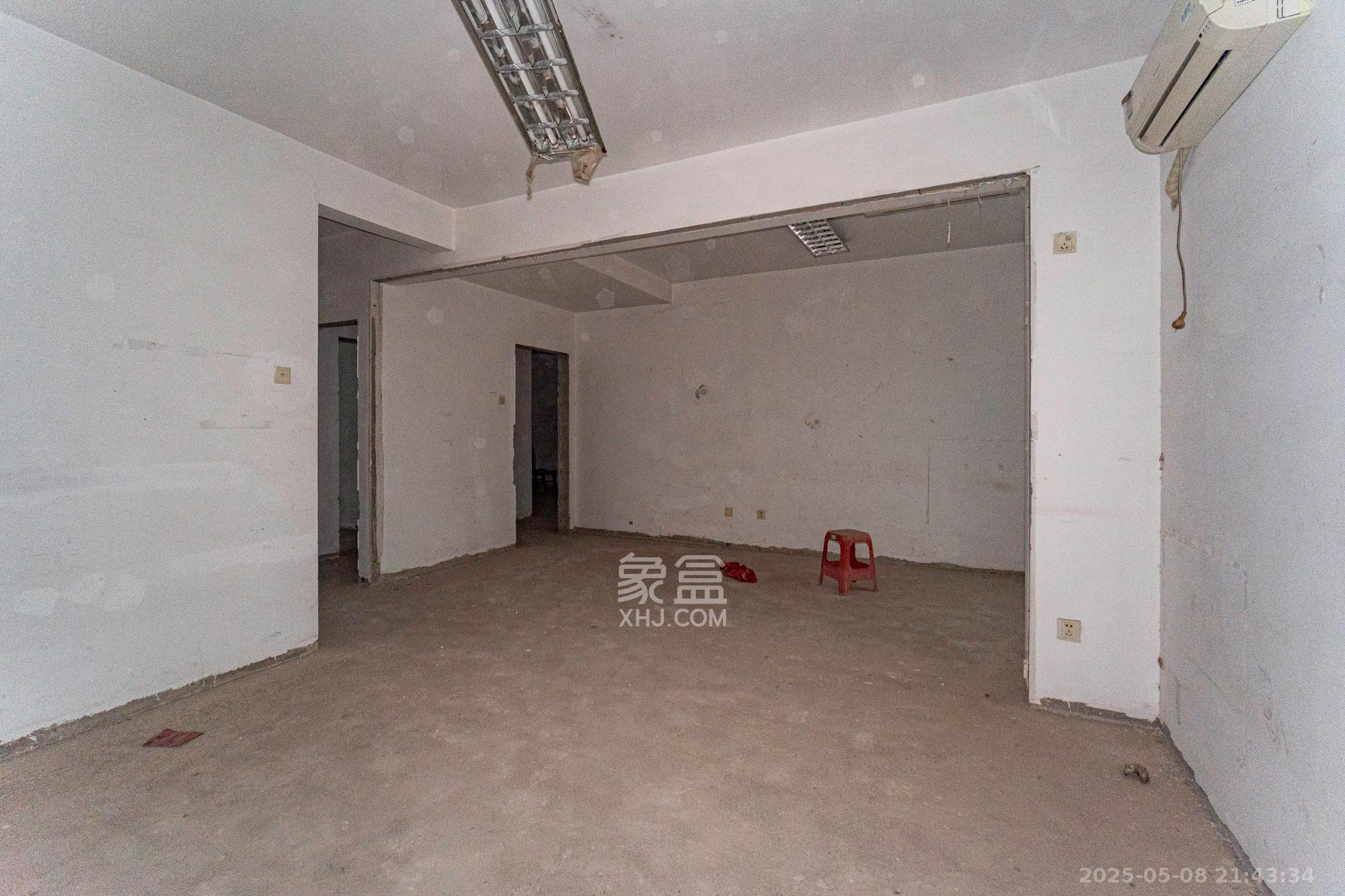 筑梦园 3室2厅2卫 65.8万 筑梦园 3室2厅2卫 65.8万卧室