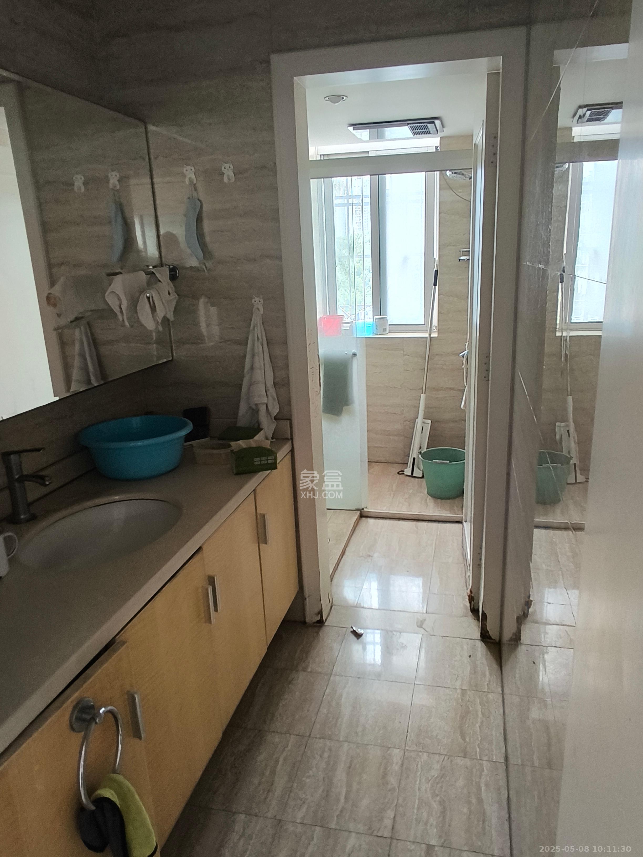 仁和雨花家园 3室2厅2卫 3000.0元/月 仁和雨花家园 3室2厅2卫 3000.0元/月室内图