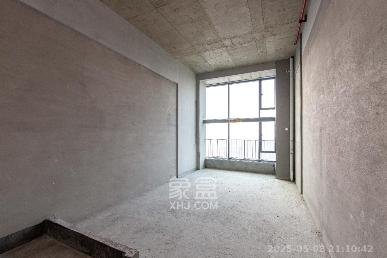 京武浪琴山三期(京武中心)  2室1厅1卫    1500.0元/月 京武浪琴山三期(京武中心)  2室1厅1卫    1500.0元/月室内图