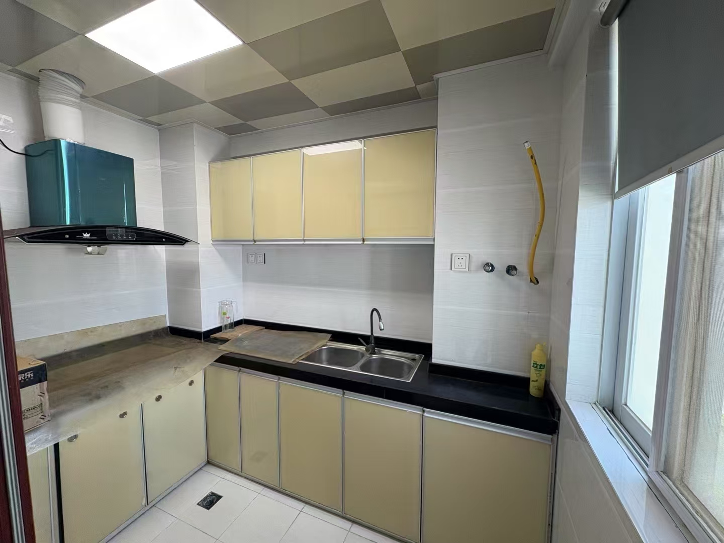 美舍香槟 1室1厅1卫 69.0万 美舍香槟 1室1厅1卫 69.0万室内图