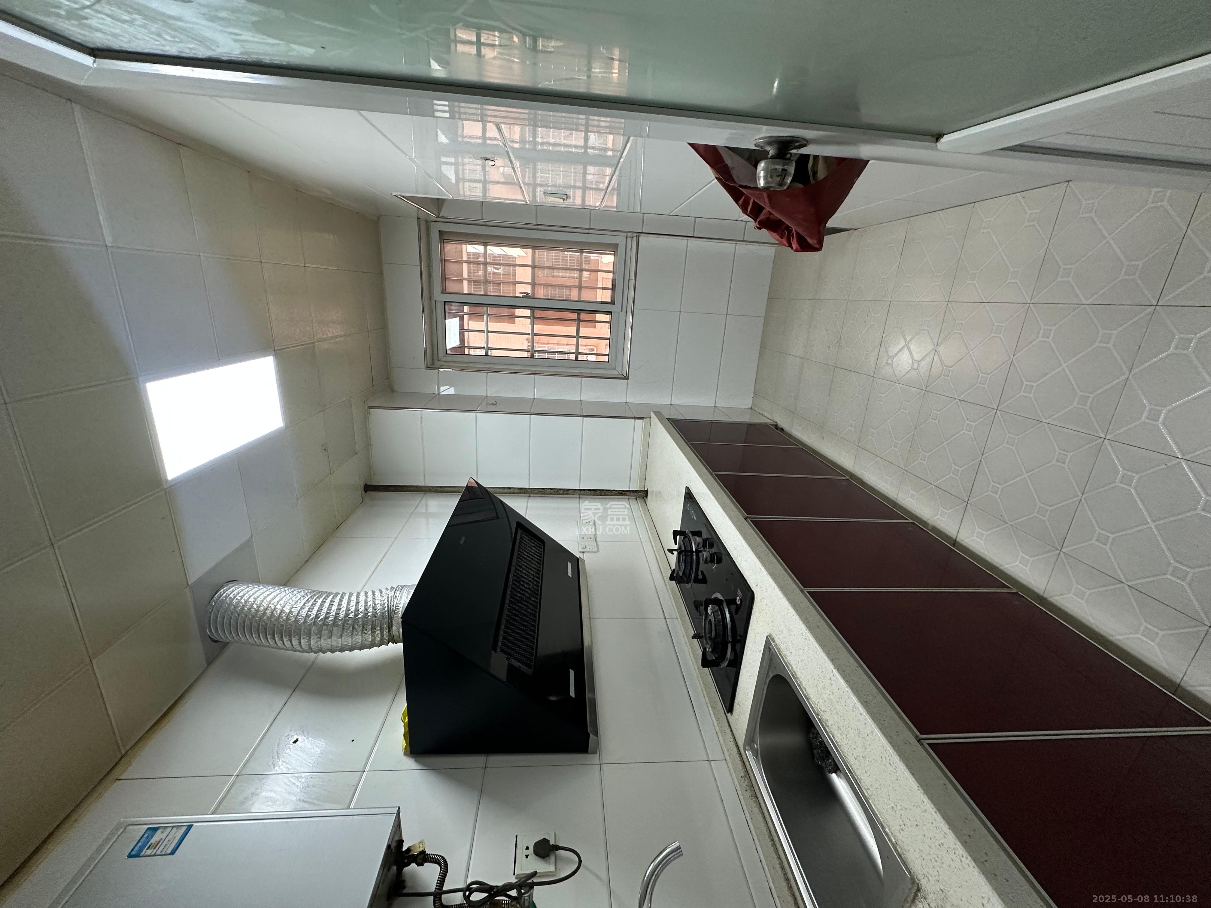 联盟佳苑  3室2厅1卫    1600.0元/月室内图