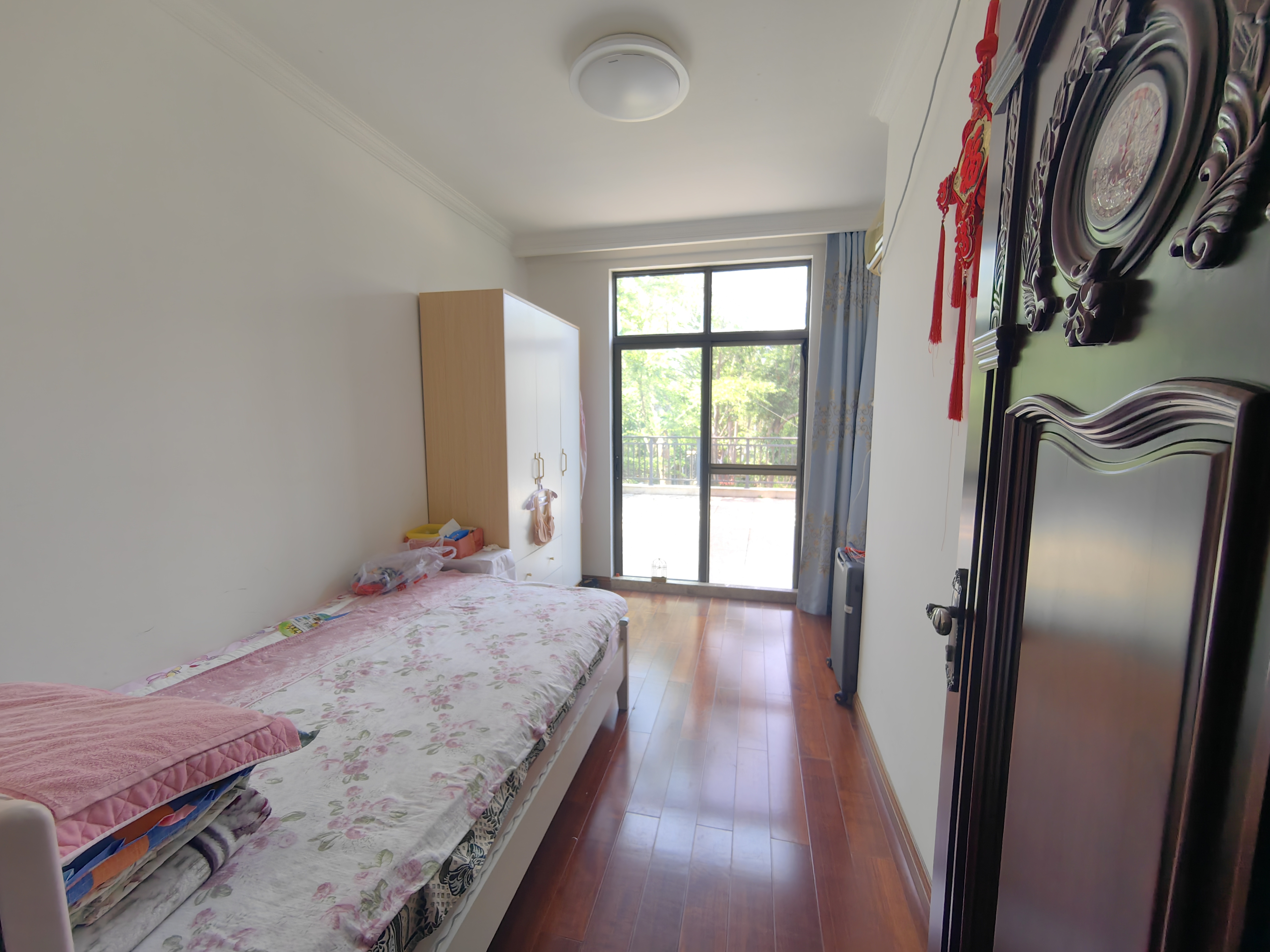 万科浪琴湾 7室2厅3卫 8500.0元/月 万科浪琴湾 7室2厅3卫 8500.0元/月室内图