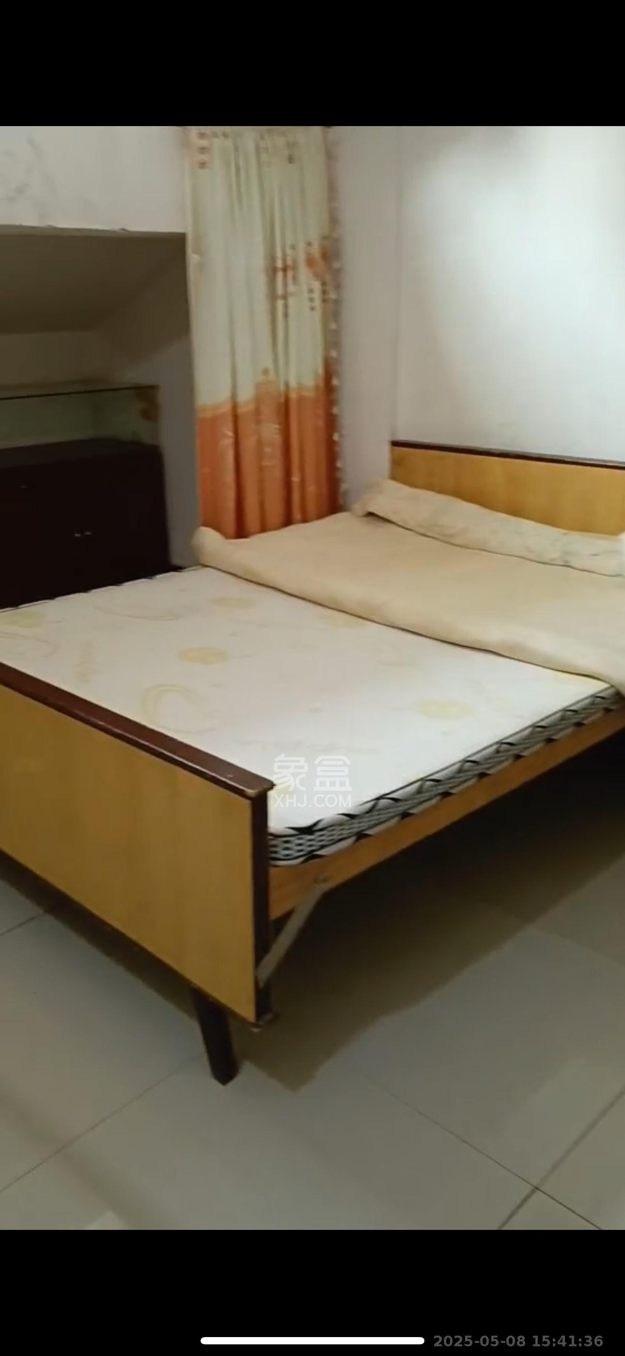 高岭小区 1室1厅1卫 650.0元/月 高岭小区 1室1厅1卫 650.0元/月室内图