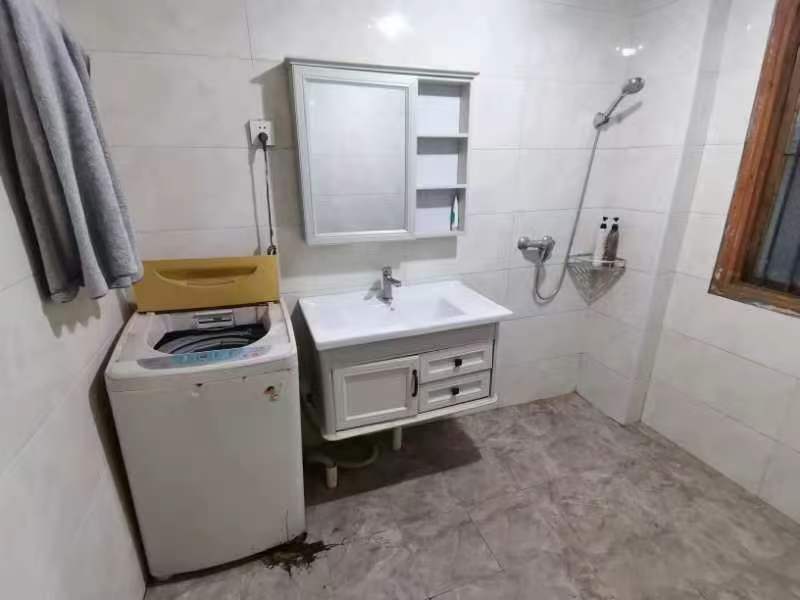 林苑小区 3室2厅1卫 1000.0元/月 林苑小区 3室2厅1卫 1000.0元/月户型图