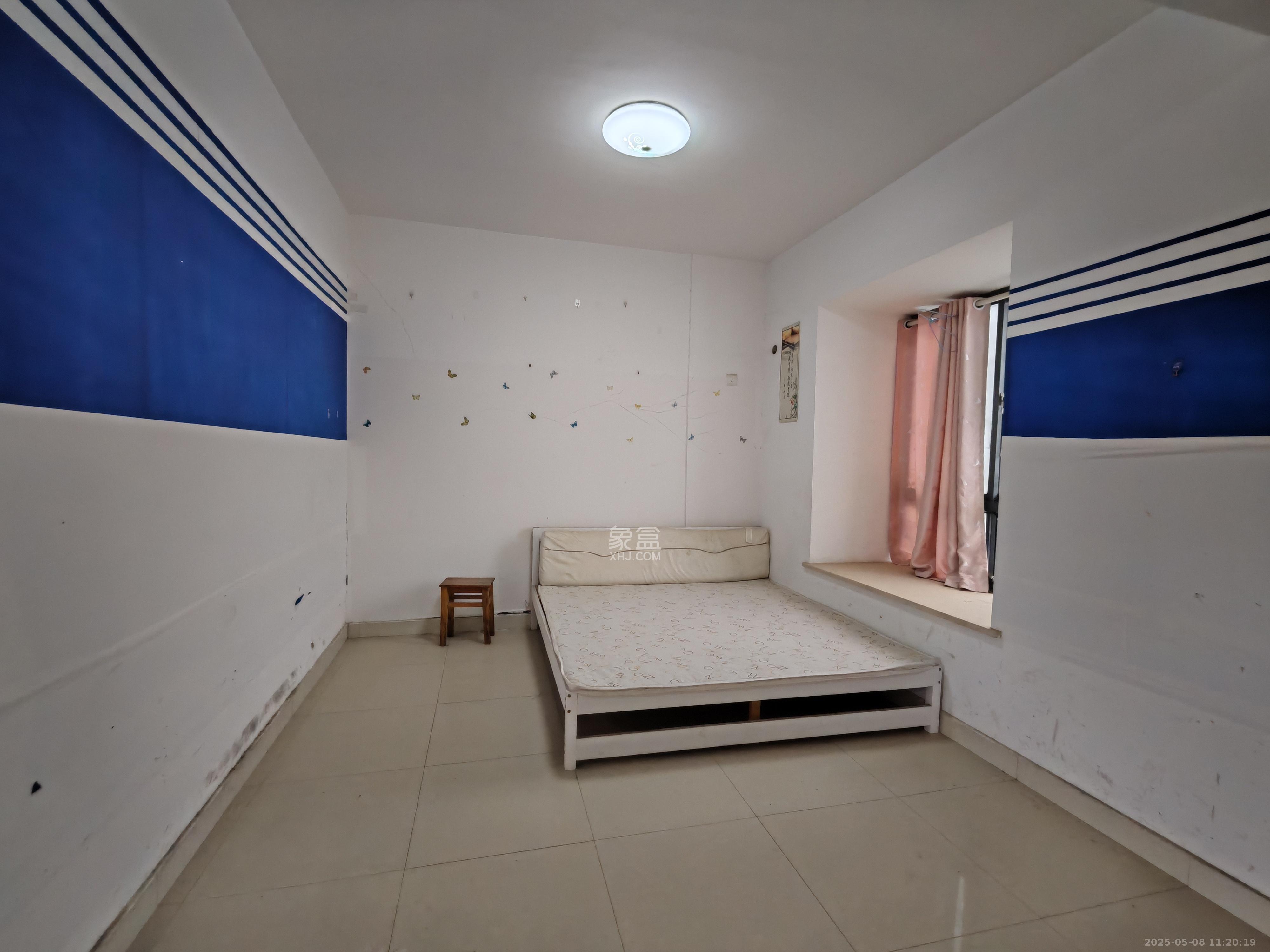 凯姆国际 3室2厅2卫 2000.0元/月 凯姆国际 3室2厅2卫 2000.0元/月室内图