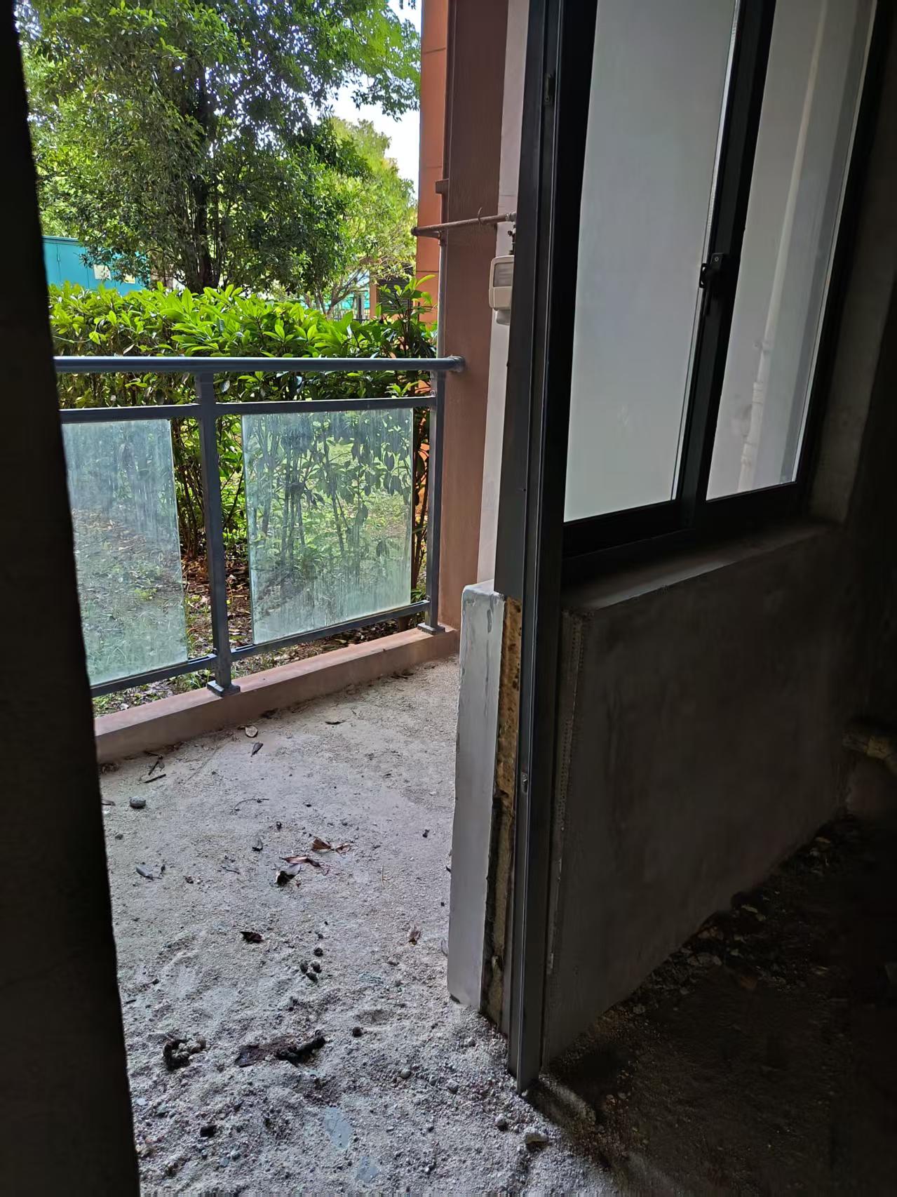 学府花园（文苑瑞景）  3室2厅2卫   72.80万室内图