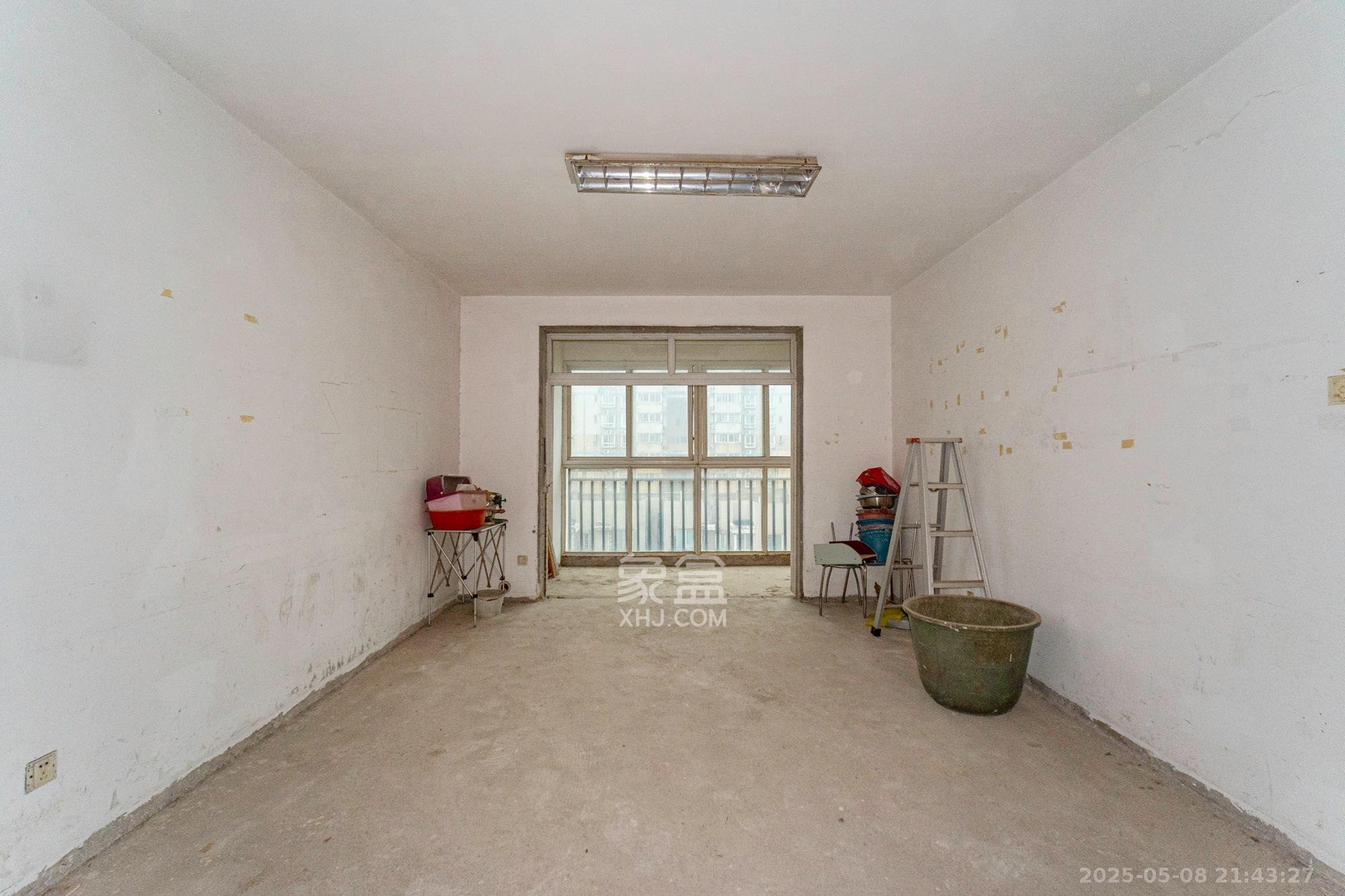 筑梦园  3室2厅2卫    65.8万 筑梦园  3室2厅2卫    65.8万