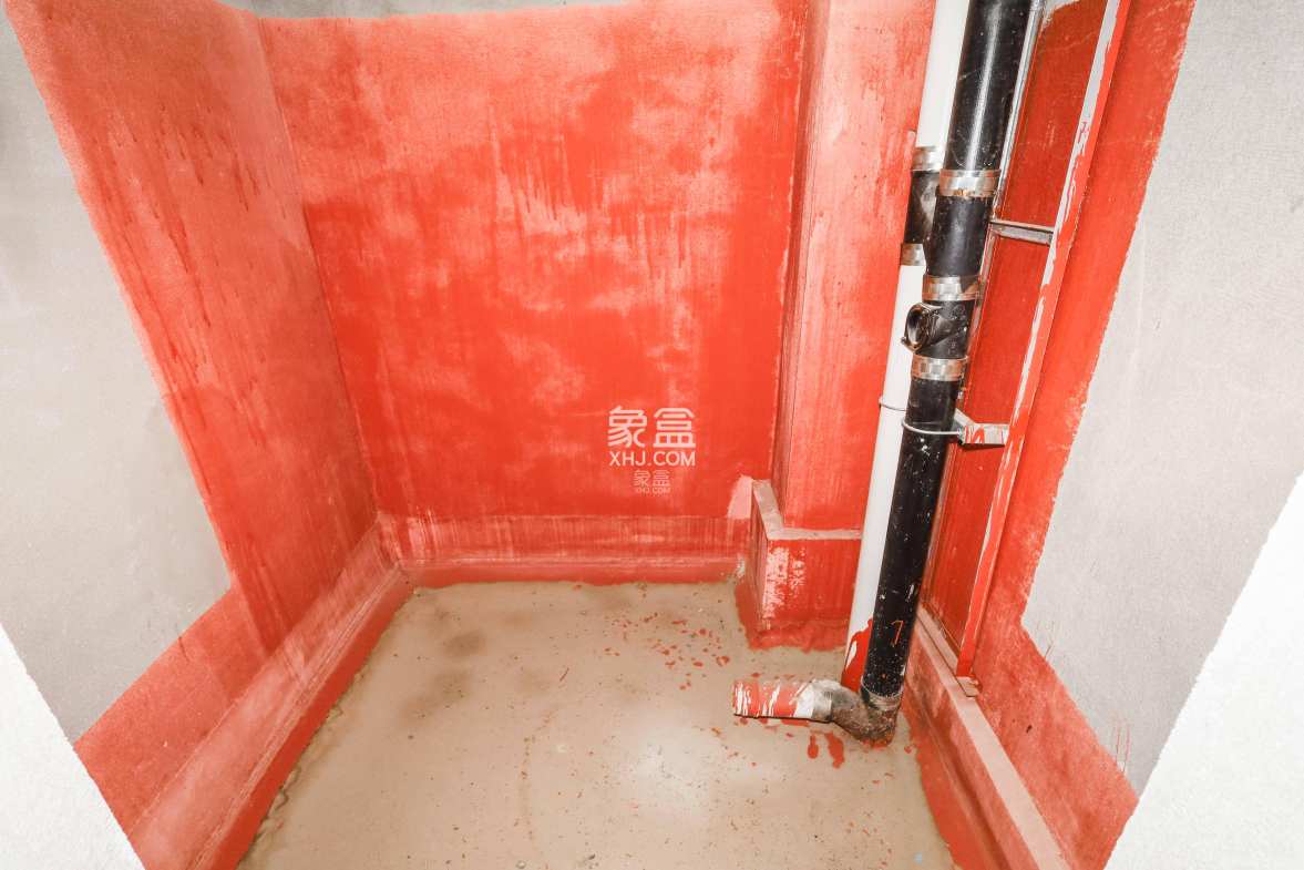 梅溪华府(新城金茂梦想华府)  4室2厅3卫    220.0万 梅溪华府(新城金茂梦想华府)  4室2厅3卫    220.0万卫生间