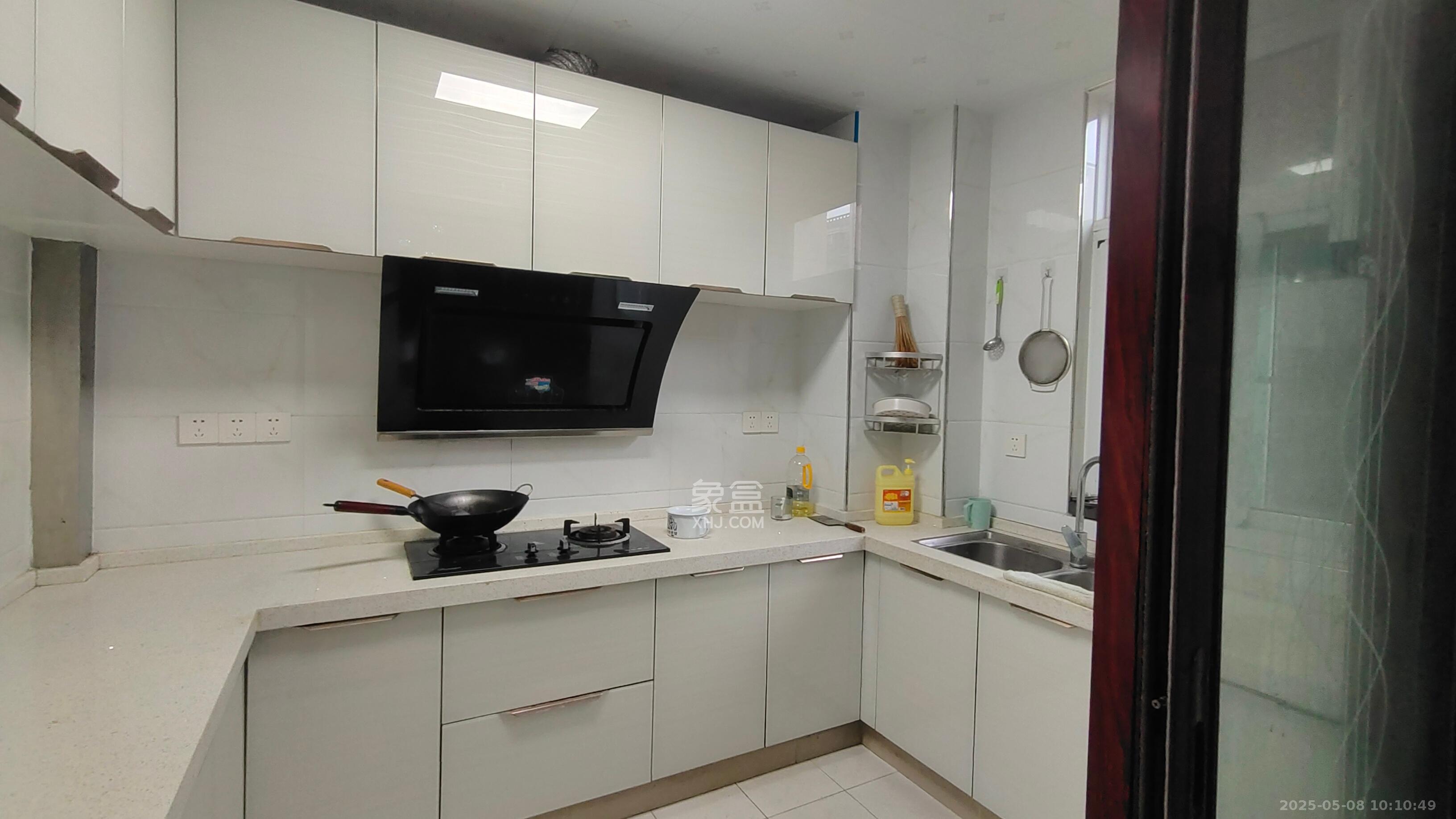 五矿紫湖香醍 4室2厅2卫 2000.0元/月 五矿紫湖香醍 4室2厅2卫 2000.0元/月室内图