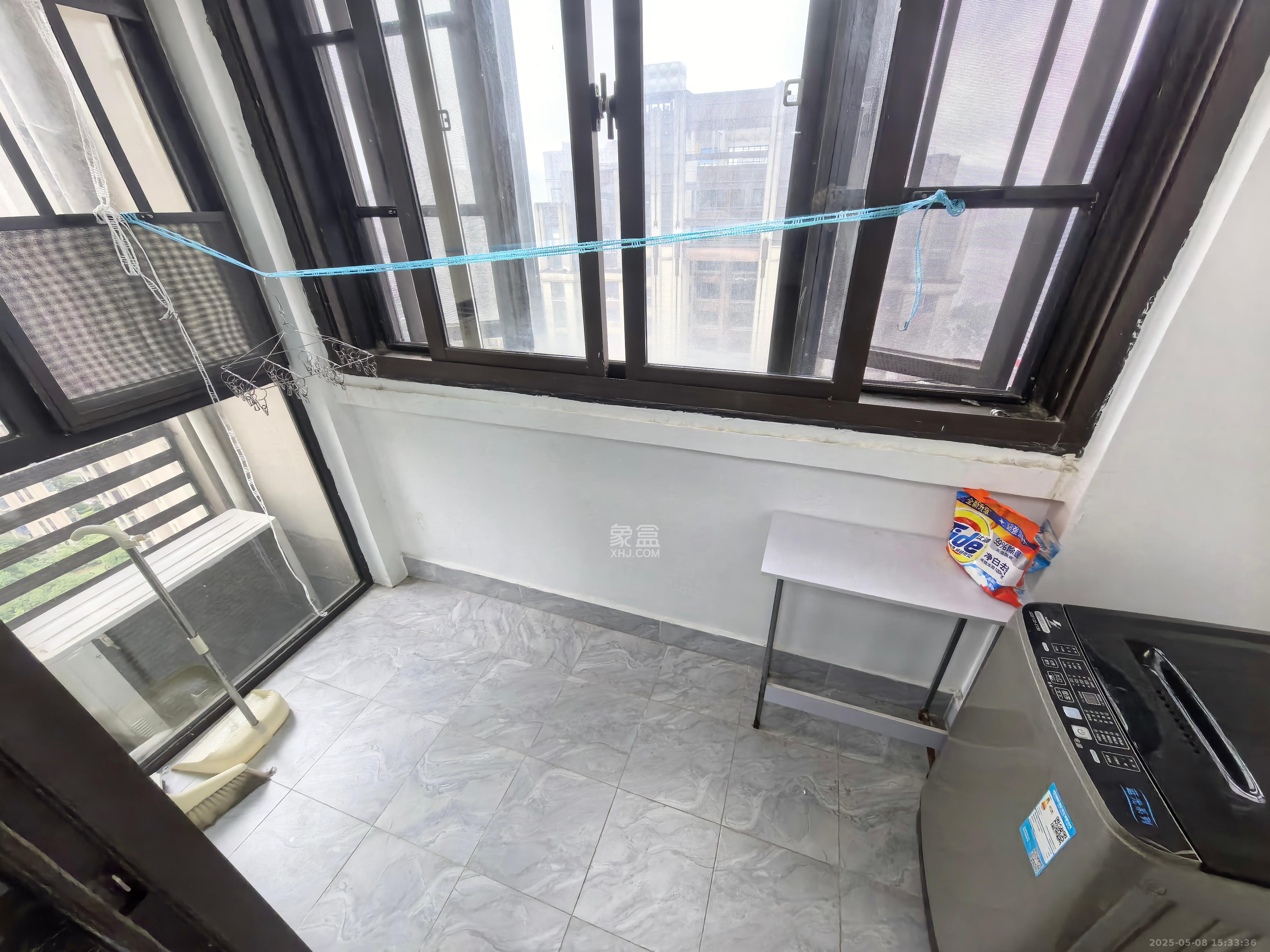 梅溪湖金茂悦(金悦雅苑) 3室2厅1卫 3000.0元/月 梅溪湖金茂悦(金悦雅苑) 3室2厅1卫 3000.0元/月室内图