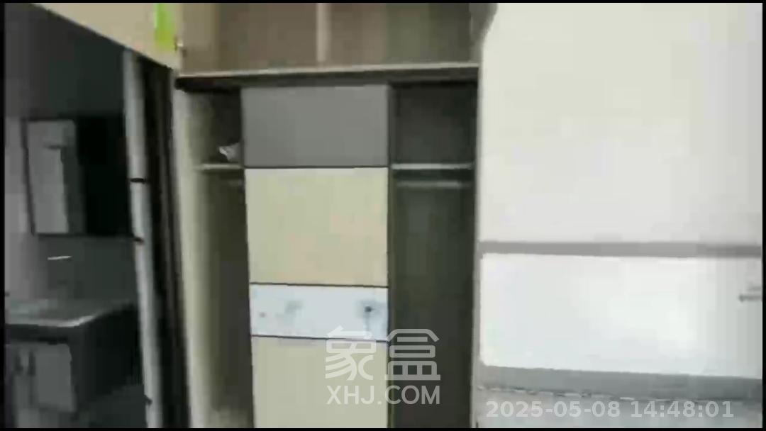 奥园城市天骄一期  1室1厅1卫   1300.00元/月室内图