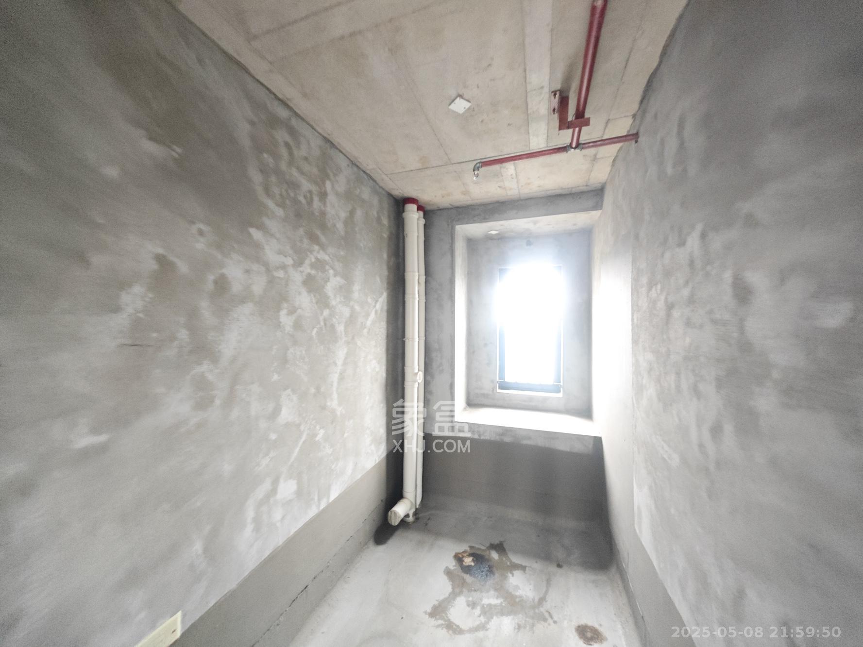 融创会展上东区 4室2厅3卫 167.0万 融创会展上东区 4室2厅3卫 167.0万其他