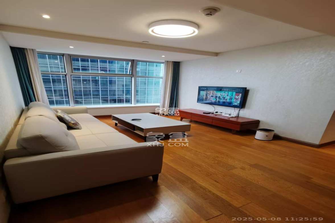 运达国际广场  2室2厅1卫    5500.0元/月 运达国际广场  2室2厅1卫    5500.0元/月室内图