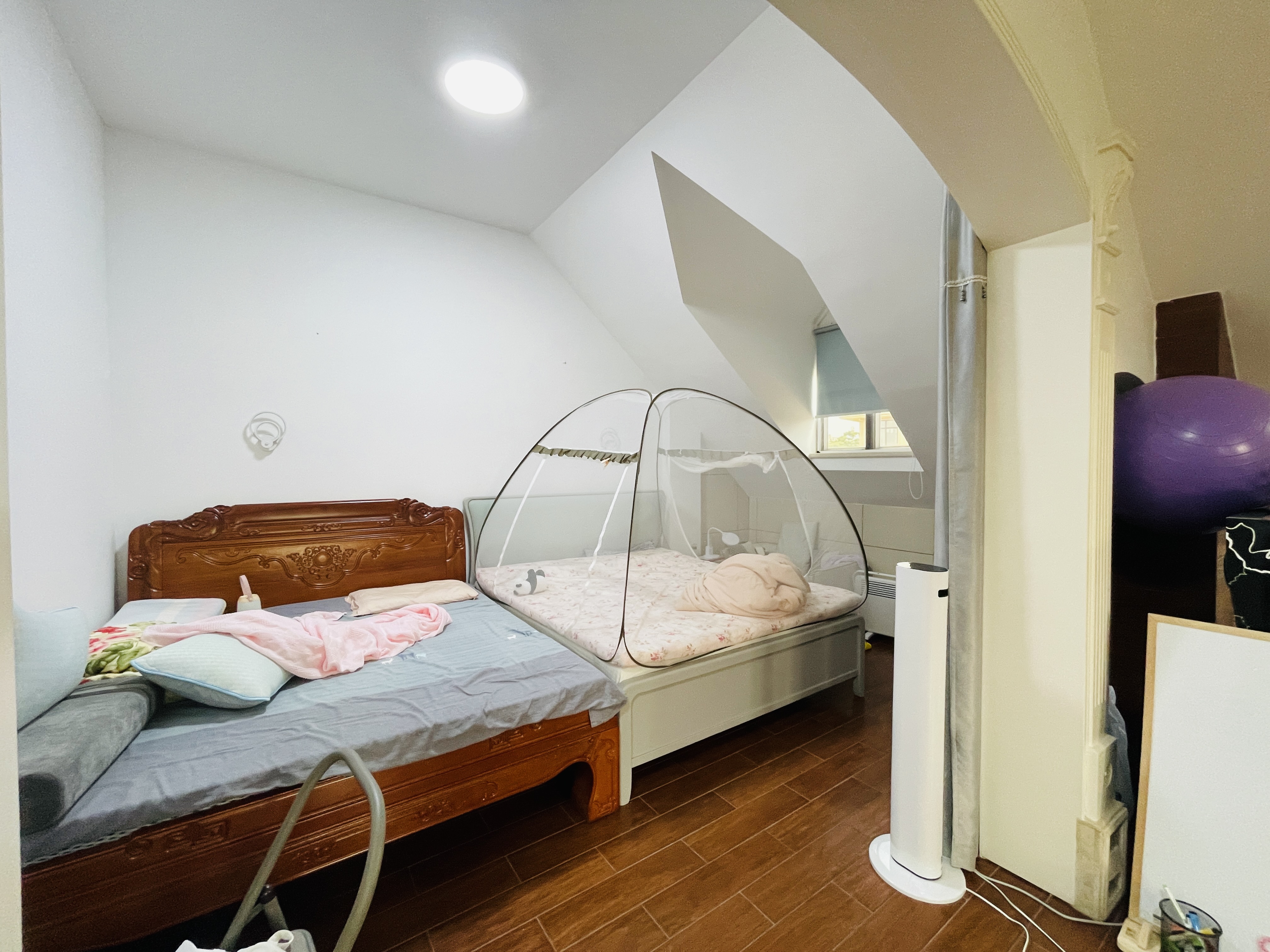 西湾别墅 8室3厅5卫 35000.0元/月 西湾别墅 8室3厅5卫 35000.0元/月室内图