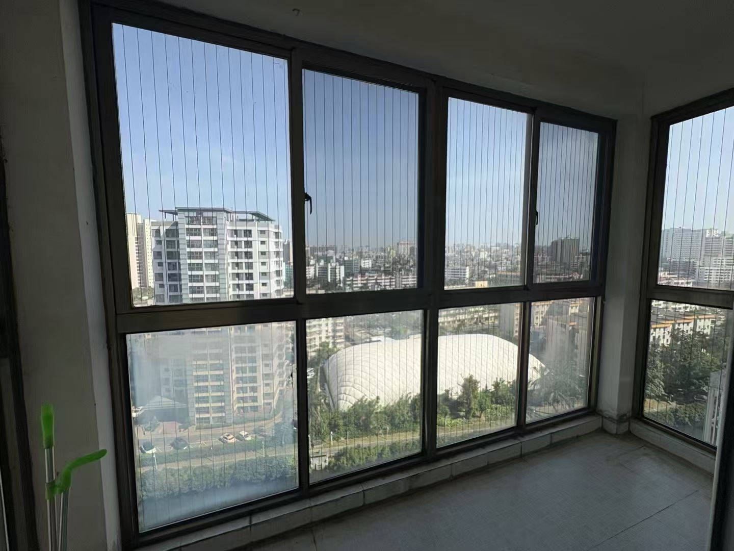 美舍香槟 1室1厅1卫 69.0万 美舍香槟 1室1厅1卫 69.0万室内图