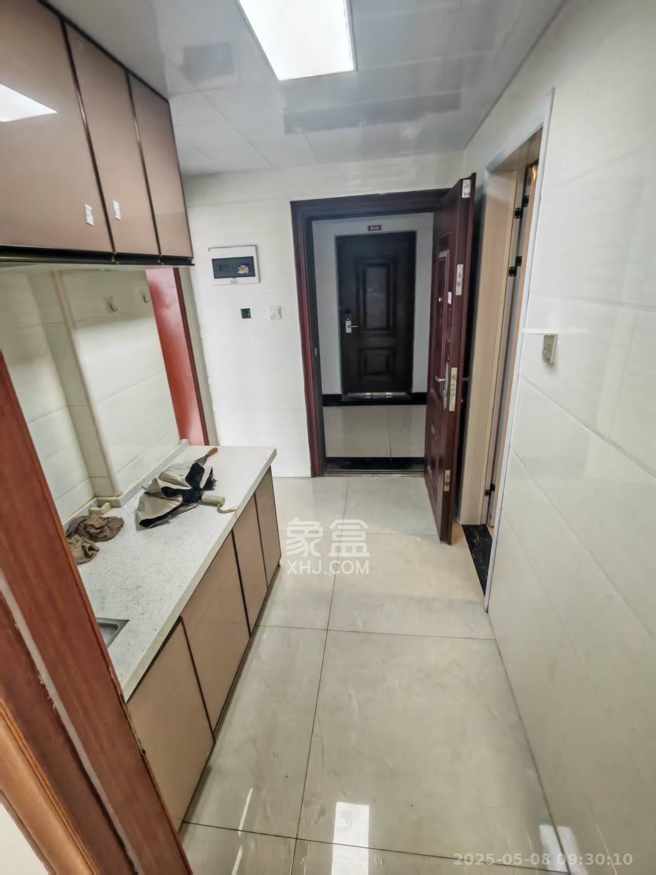 高升时代广场(冠铭商务中心) 1室0厅0卫 2200.0元/月 高升时代广场(冠铭商务中心) 1室0厅0卫 2200.0元/月室内图