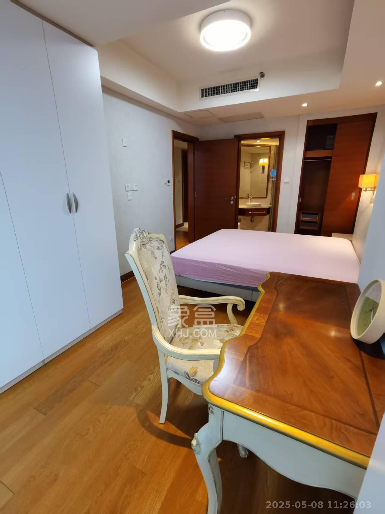 运达国际广场  2室2厅1卫    5500.0元/月 运达国际广场  2室2厅1卫    5500.0元/月室内图