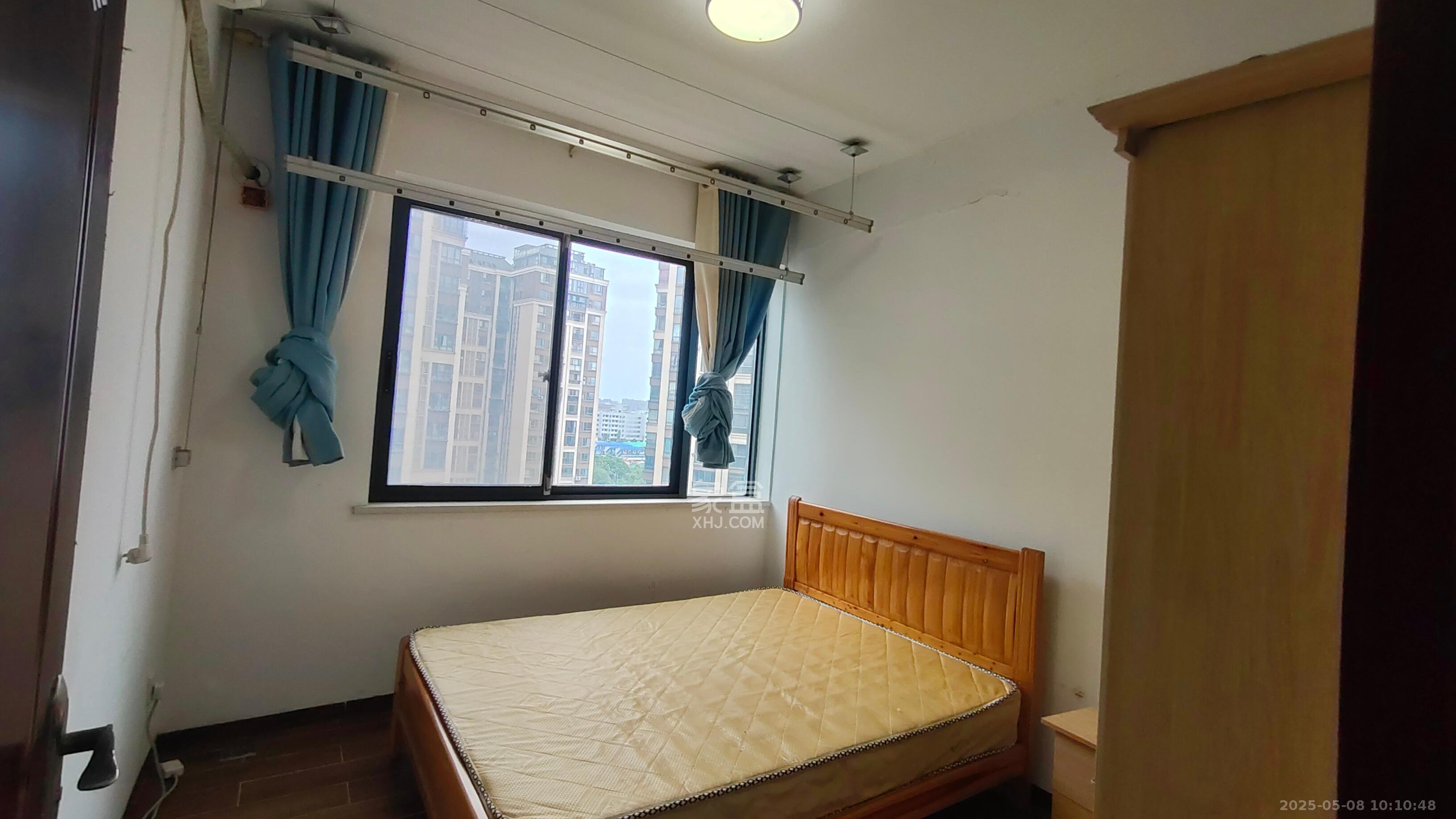 五矿紫湖香醍 4室2厅2卫 2000.0元/月 五矿紫湖香醍 4室2厅2卫 2000.0元/月室内图