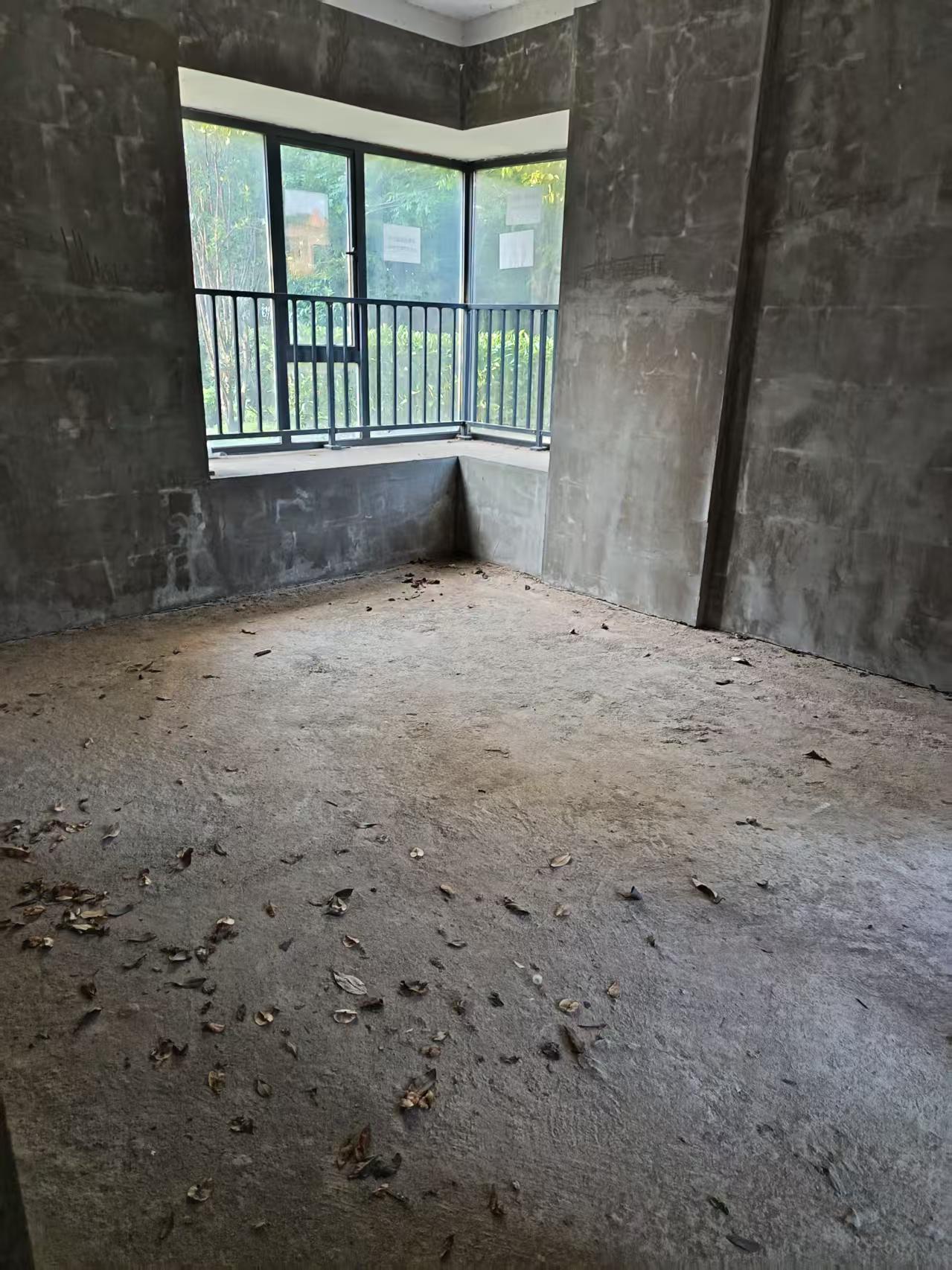 学府花园（文苑瑞景）  3室2厅2卫   72.80万