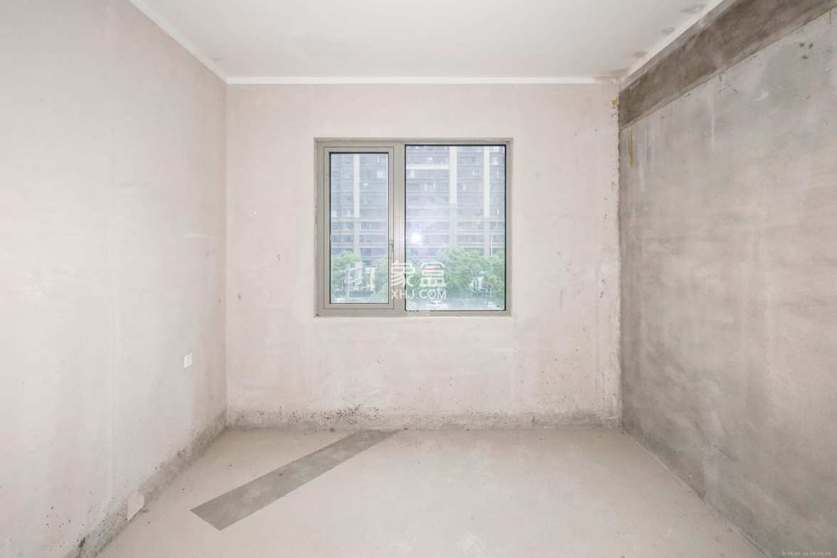 梅溪华府(新城金茂梦想华府)  4室2厅3卫    220.0万 梅溪华府(新城金茂梦想华府)  4室2厅3卫    220.0万卧室