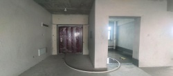 和煦家园  3室2厅1卫   25.80万