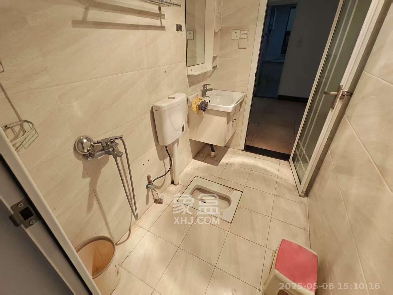 天鸿天府(天鸿中央大院) 3室2厅1卫 3000.0元/月 天鸿天府(天鸿中央大院) 3室2厅1卫 3000.0元/月室内图