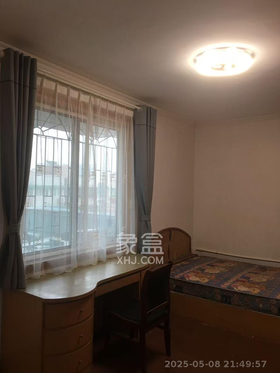 鑫天花园 2室2厅1卫 1690.0元/月 鑫天花园 2室2厅1卫 1690.0元/月室内图