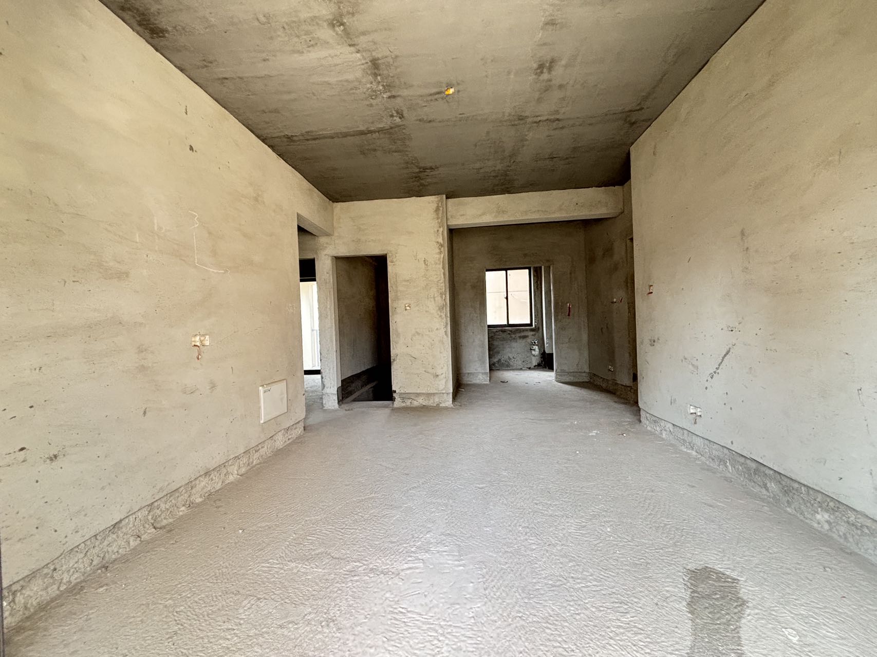 华府蓝湾 2室2厅1卫 150.0万 华府蓝湾 2室2厅1卫 150.0万室内图