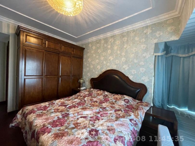 恒大雅苑 3室2厅2卫 3500.0元/月 恒大雅苑 3室2厅2卫 3500.0元/月室内图