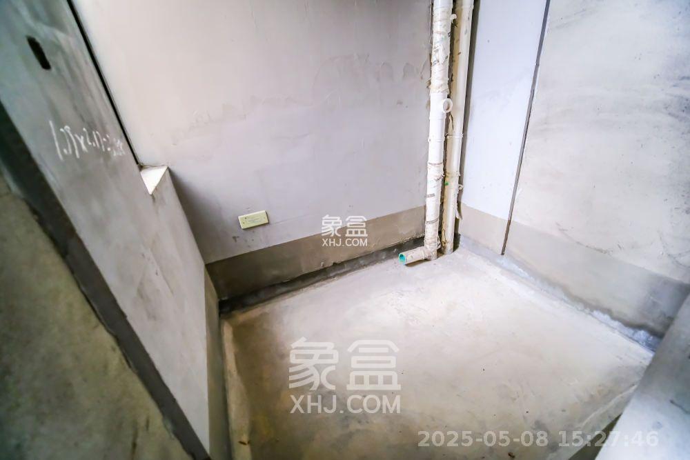 星城春晓 4室2厅2卫 1500.0元/月 星城春晓 4室2厅2卫 1500.0元/月室内图