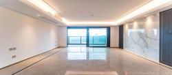 东原麓印长江B区  4室2厅3卫   238.00万