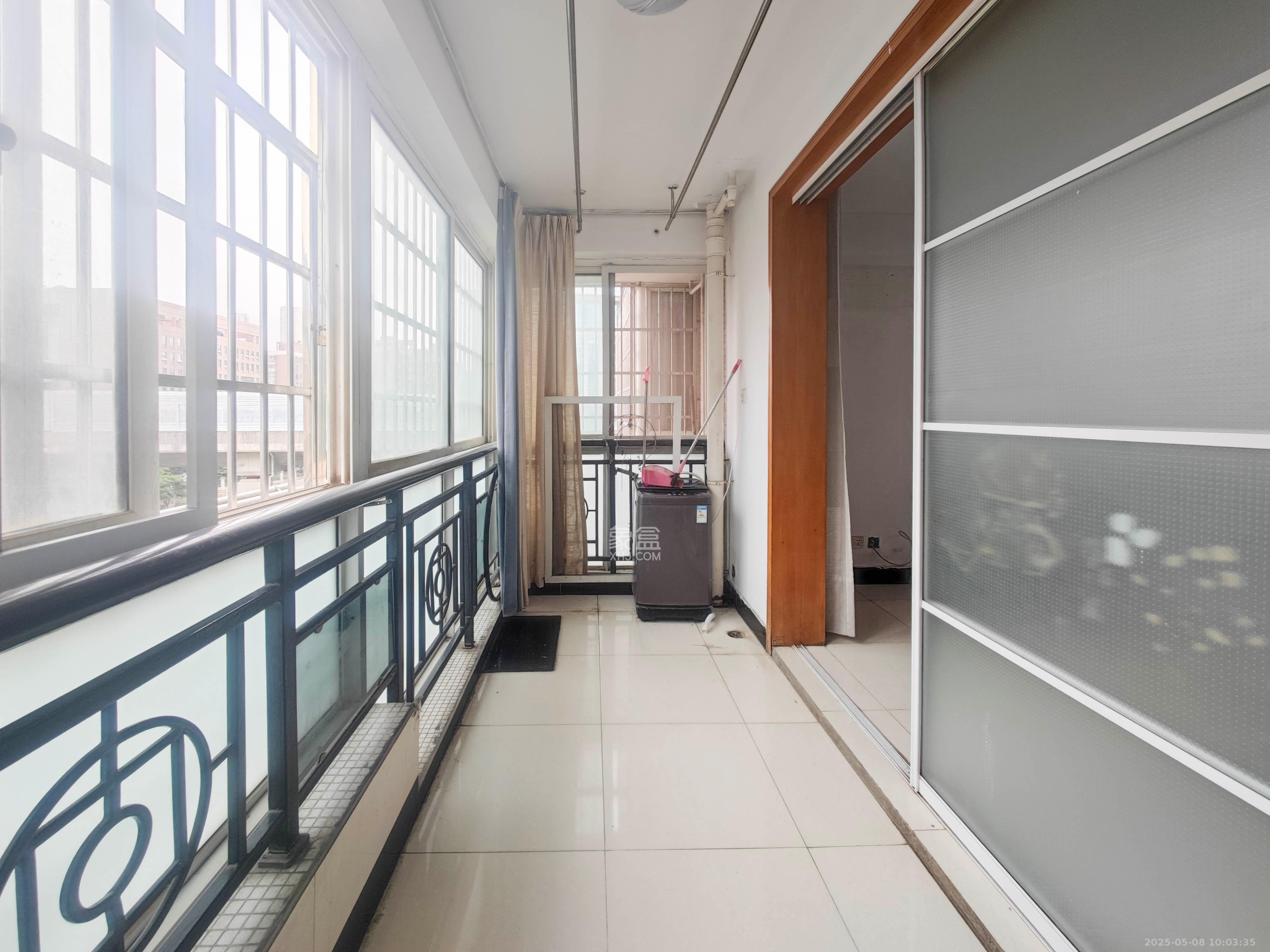 泰禹家园（彩云之翼家园一期、二期、三期）  3室2厅1卫    59.9万其他