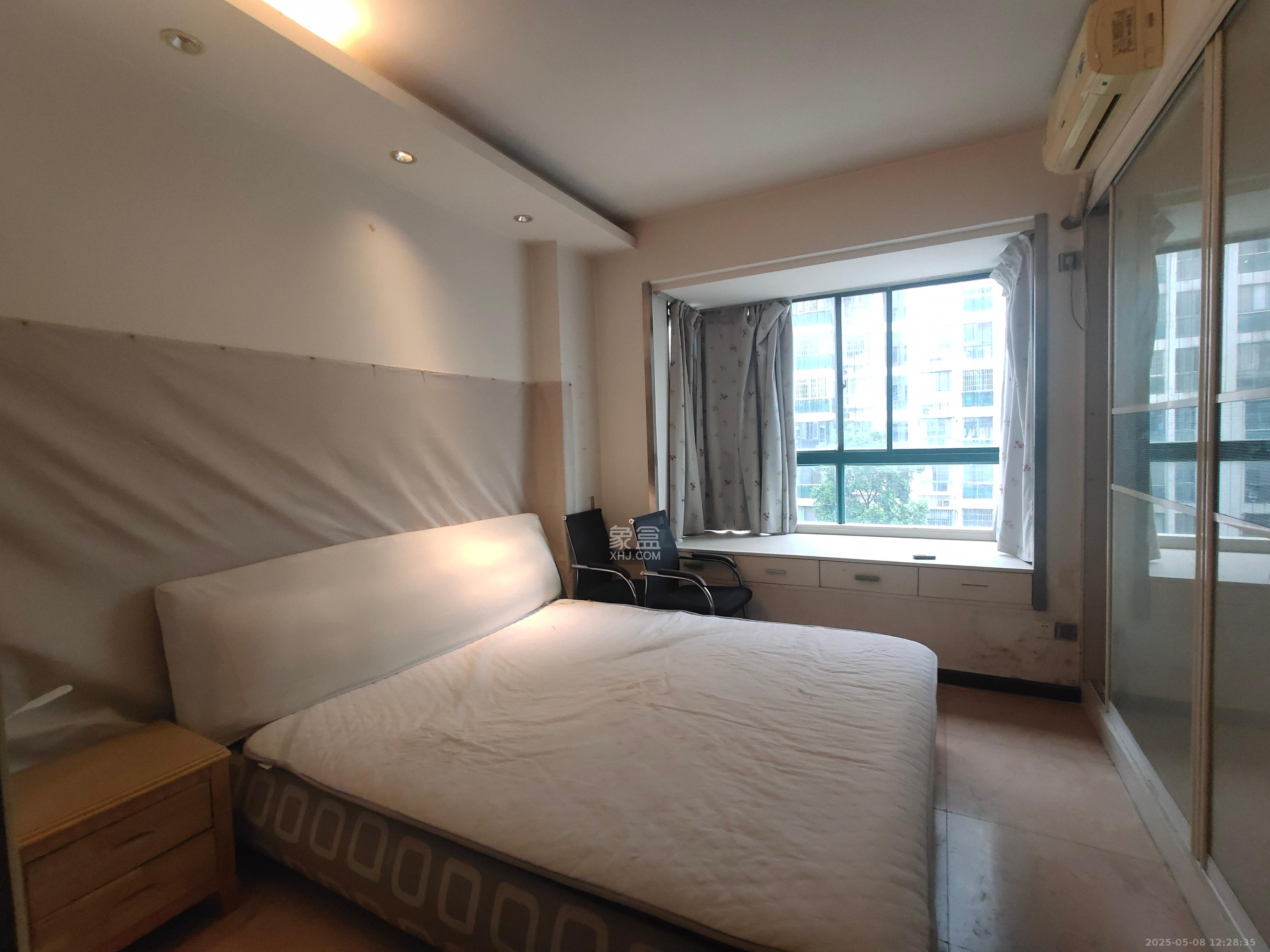 曙光大邸 2室2厅1卫 2000.0元/月 曙光大邸 2室2厅1卫 2000.0元/月室内图