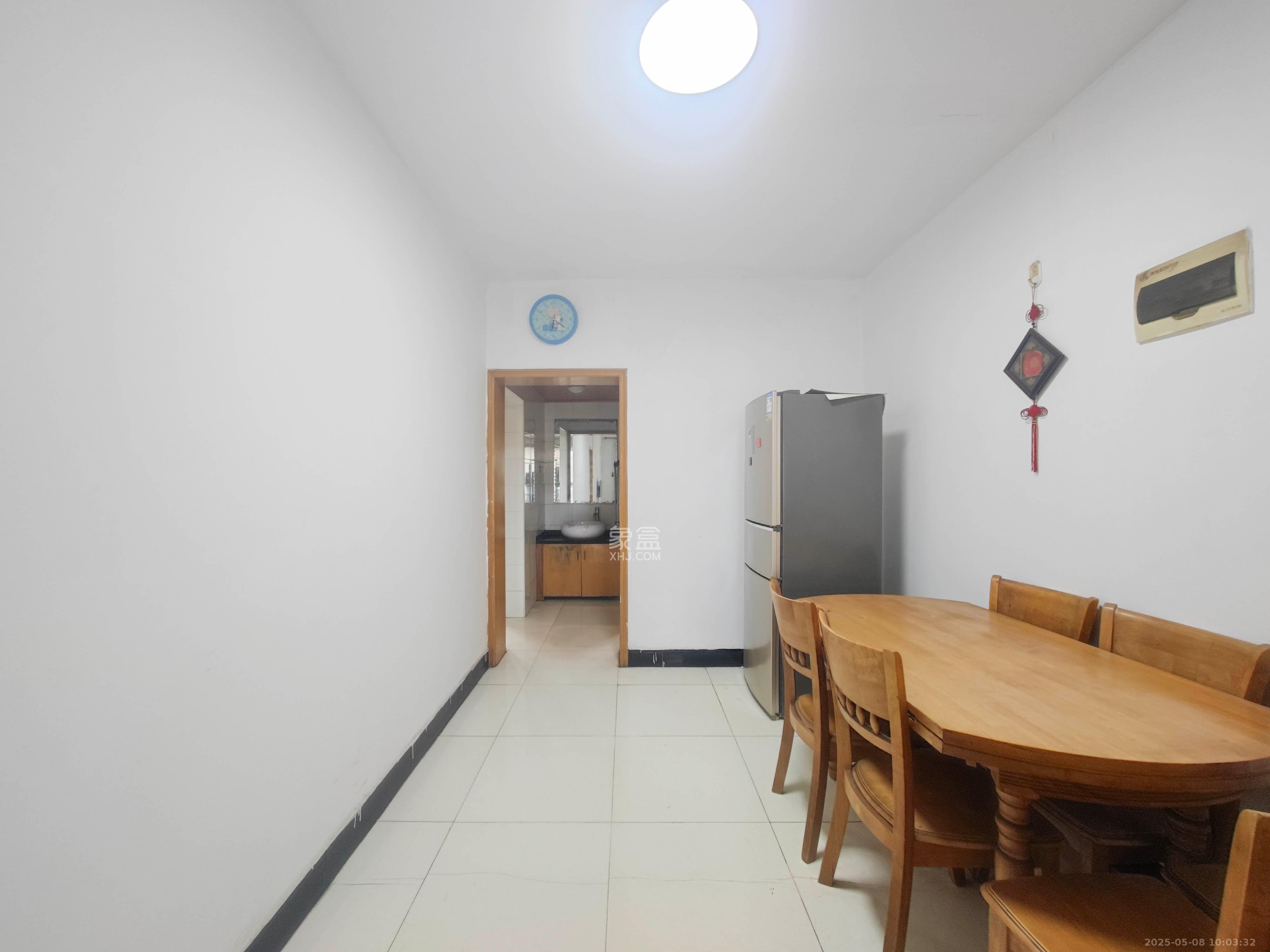 泰禹家园（彩云之翼家园一期、二期、三期）  3室2厅1卫    59.9万其他