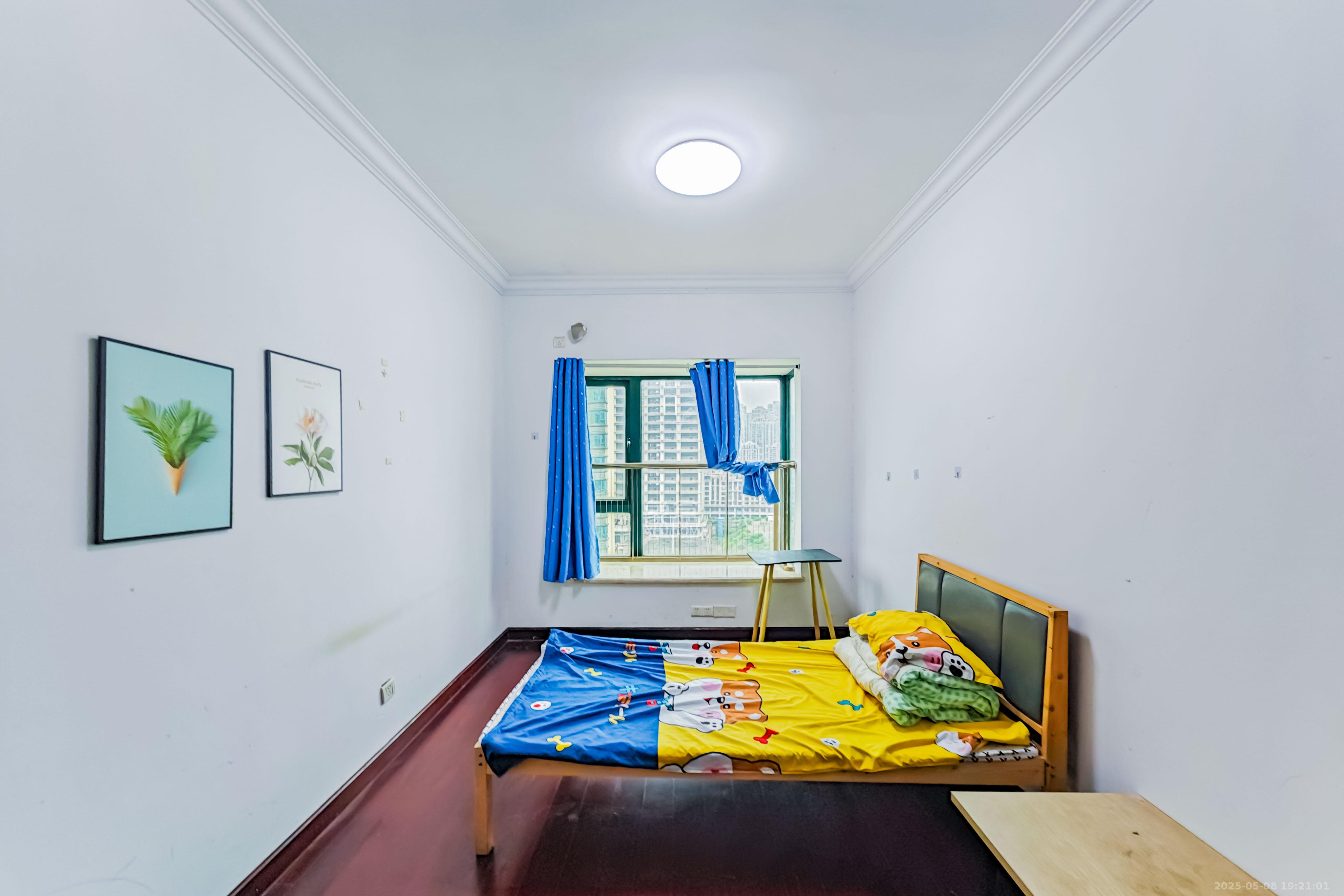 恒大绿洲  3室2厅2卫    86.0万 恒大绿洲  3室2厅2卫    86.0万卧室