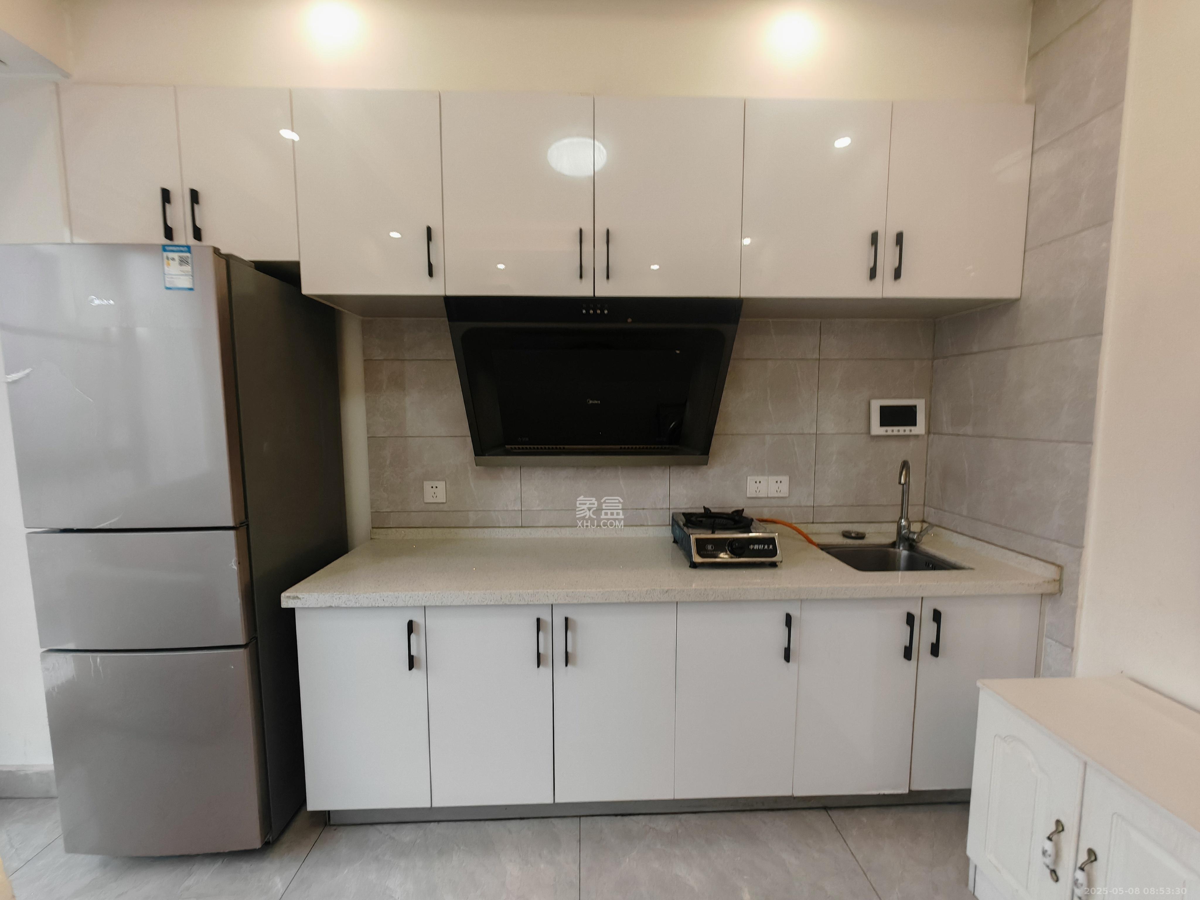 博长山水香颐  2室1厅1卫    1700.0元/月 博长山水香颐  2室1厅1卫    1700.0元/月室内图