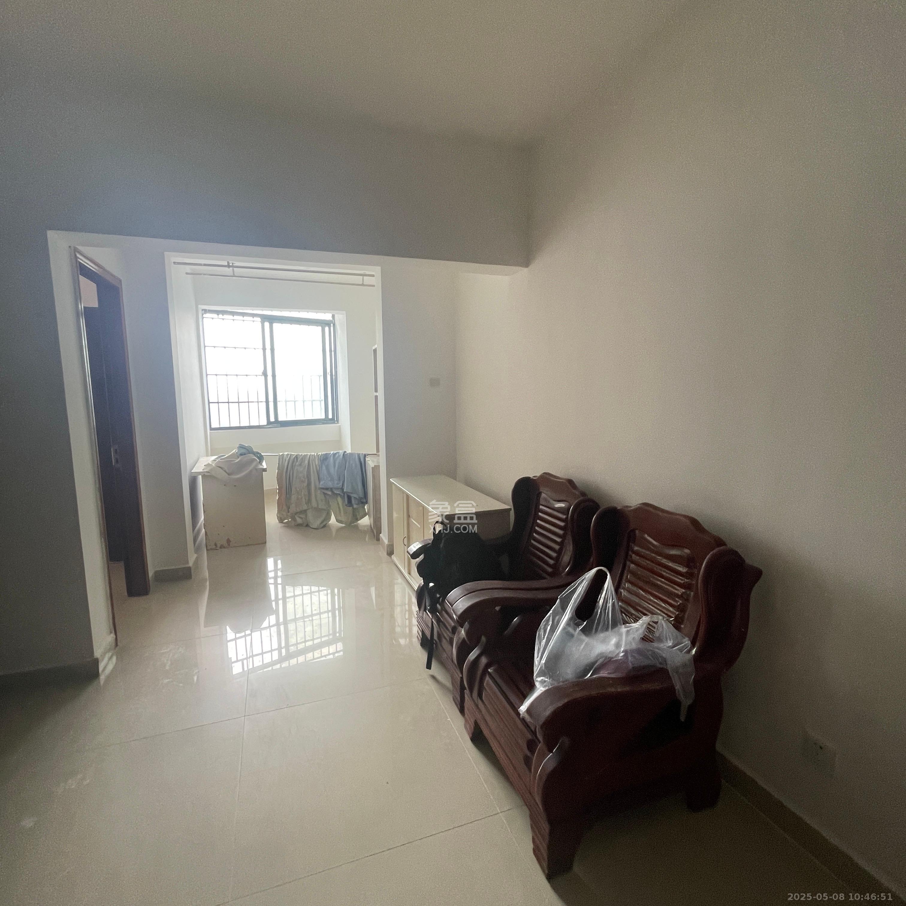 欧园 2室1厅1卫 2600.0元/月 欧园 2室1厅1卫 2600.0元/月室内图