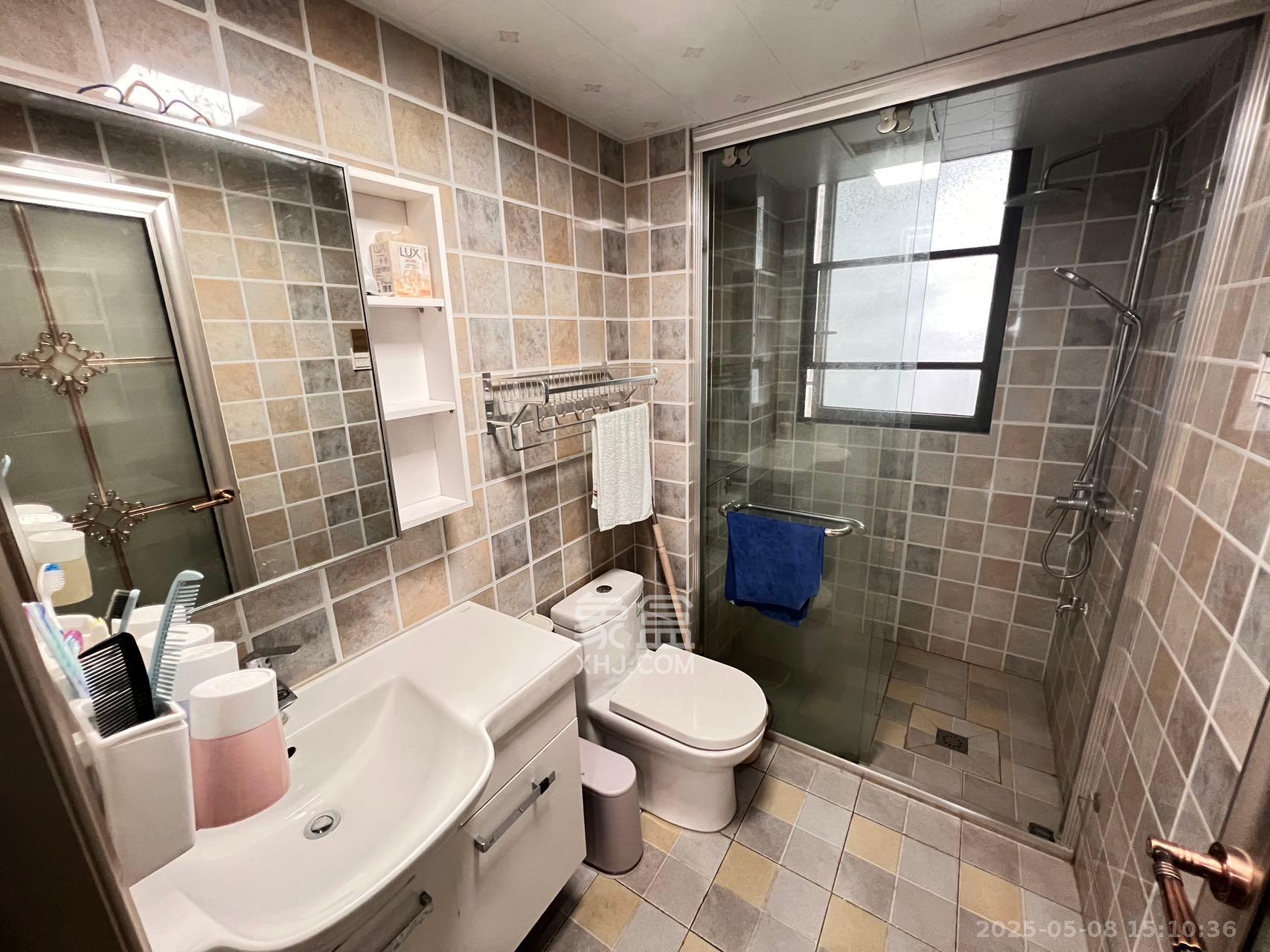 梅溪湖金茂湾  4室2厅1卫    4000.0元/月 梅溪湖金茂湾  4室2厅1卫    4000.0元/月室内图