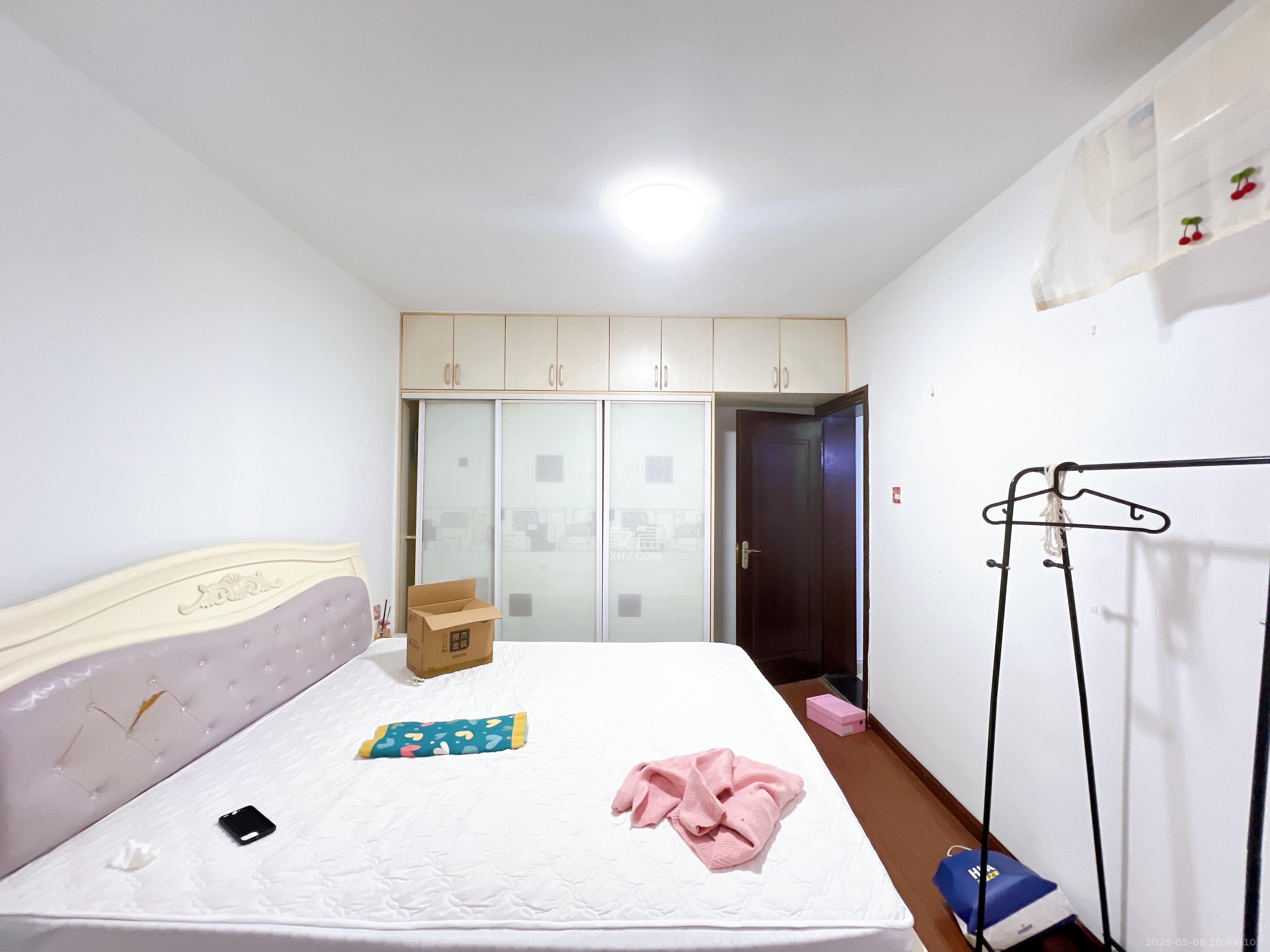 景园小区  2室2厅1卫   2200.00元/月室内图