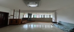 气象局宿舍（海府路60号）  3室2厅1卫   115.00万
