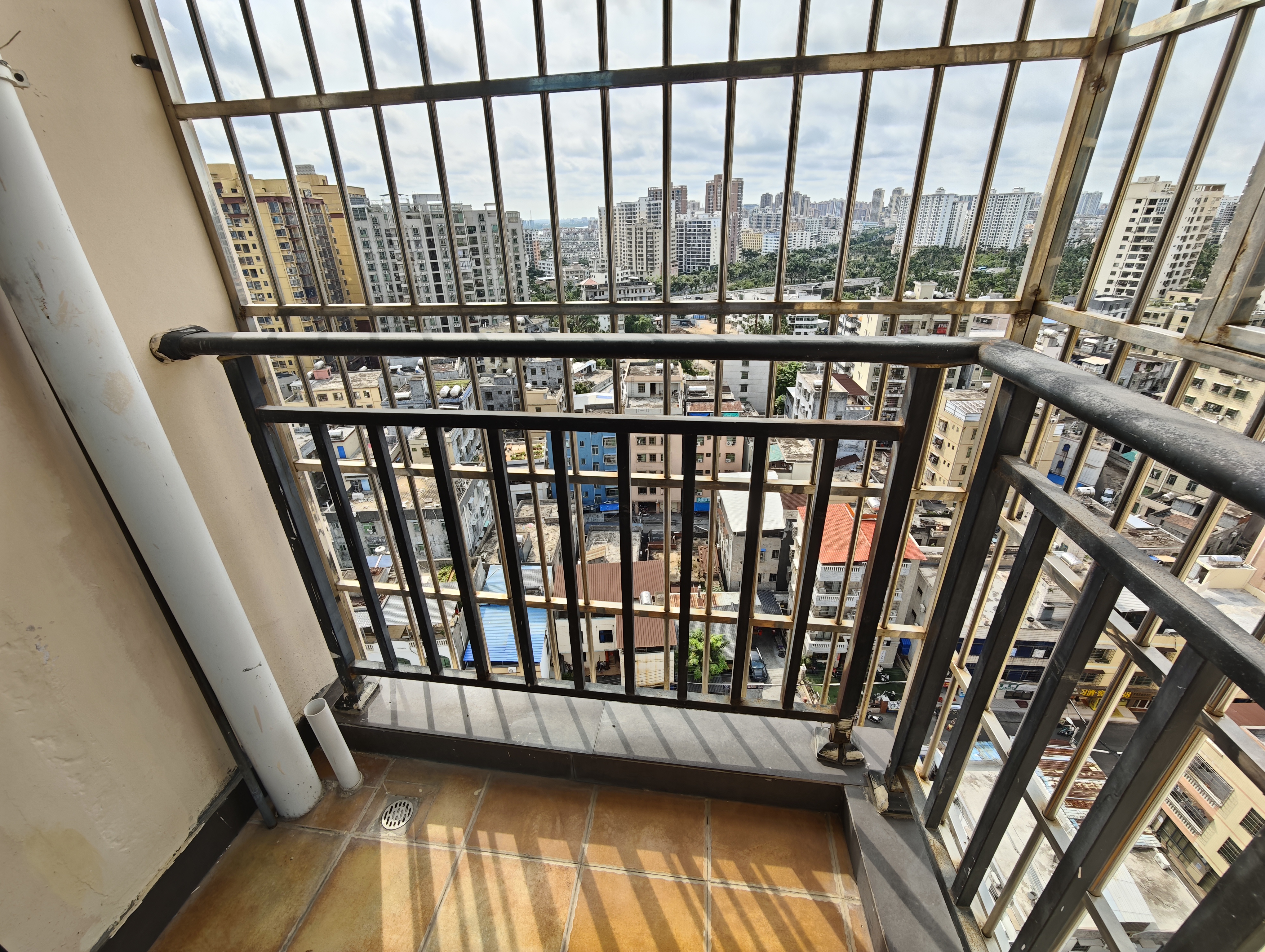 鸿信公寓 1室0厅0卫 1200.0元/月 鸿信公寓 1室0厅0卫 1200.0元/月室内图