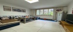 盐业局  3室2厅2卫   65.80万